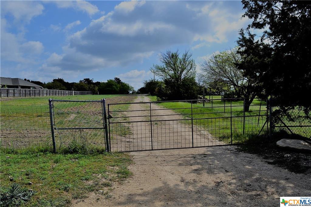 1290 County Road 4765, Kempner, TX 76539