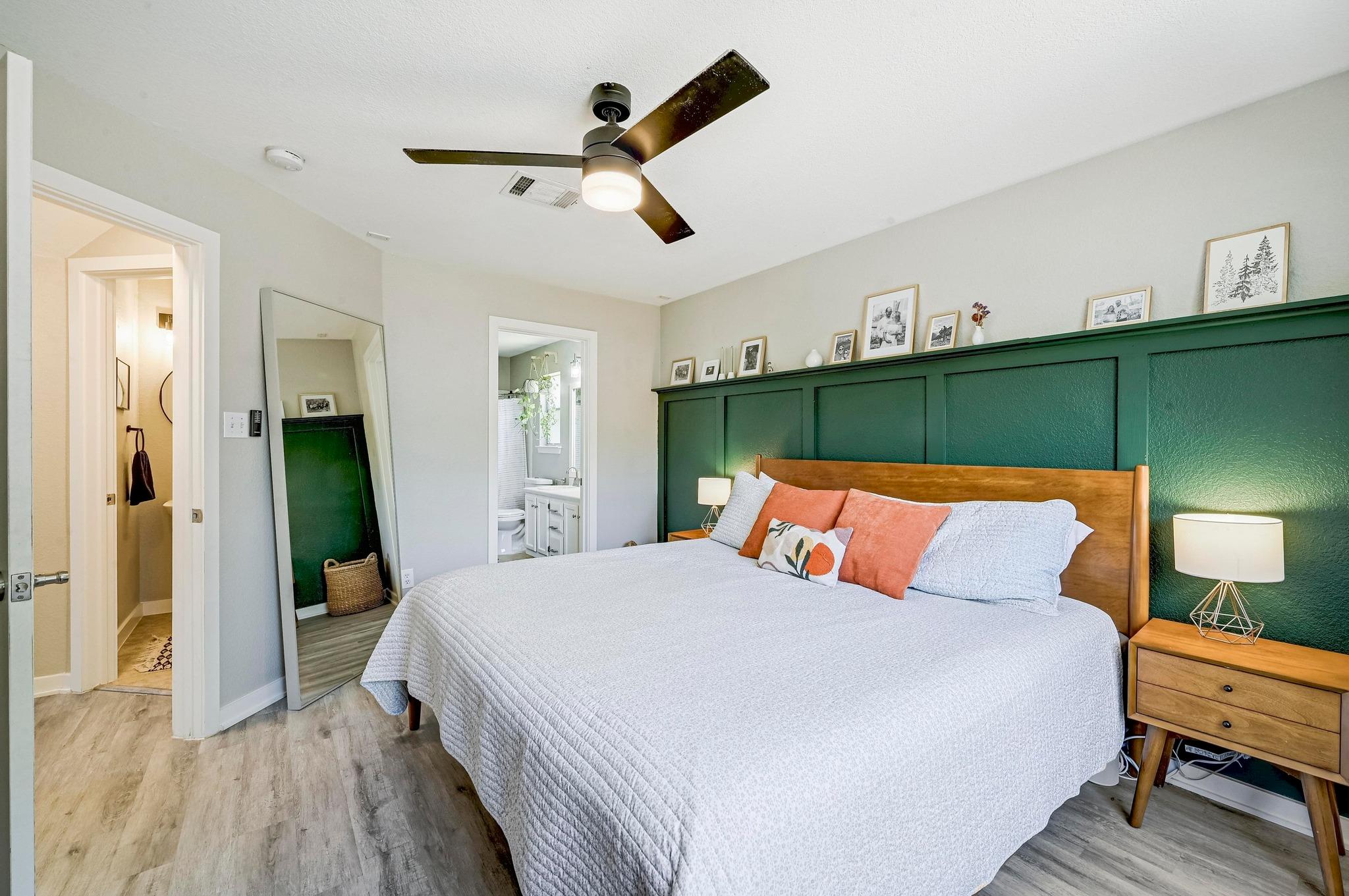 308 Natali St, Austin, TX 78748