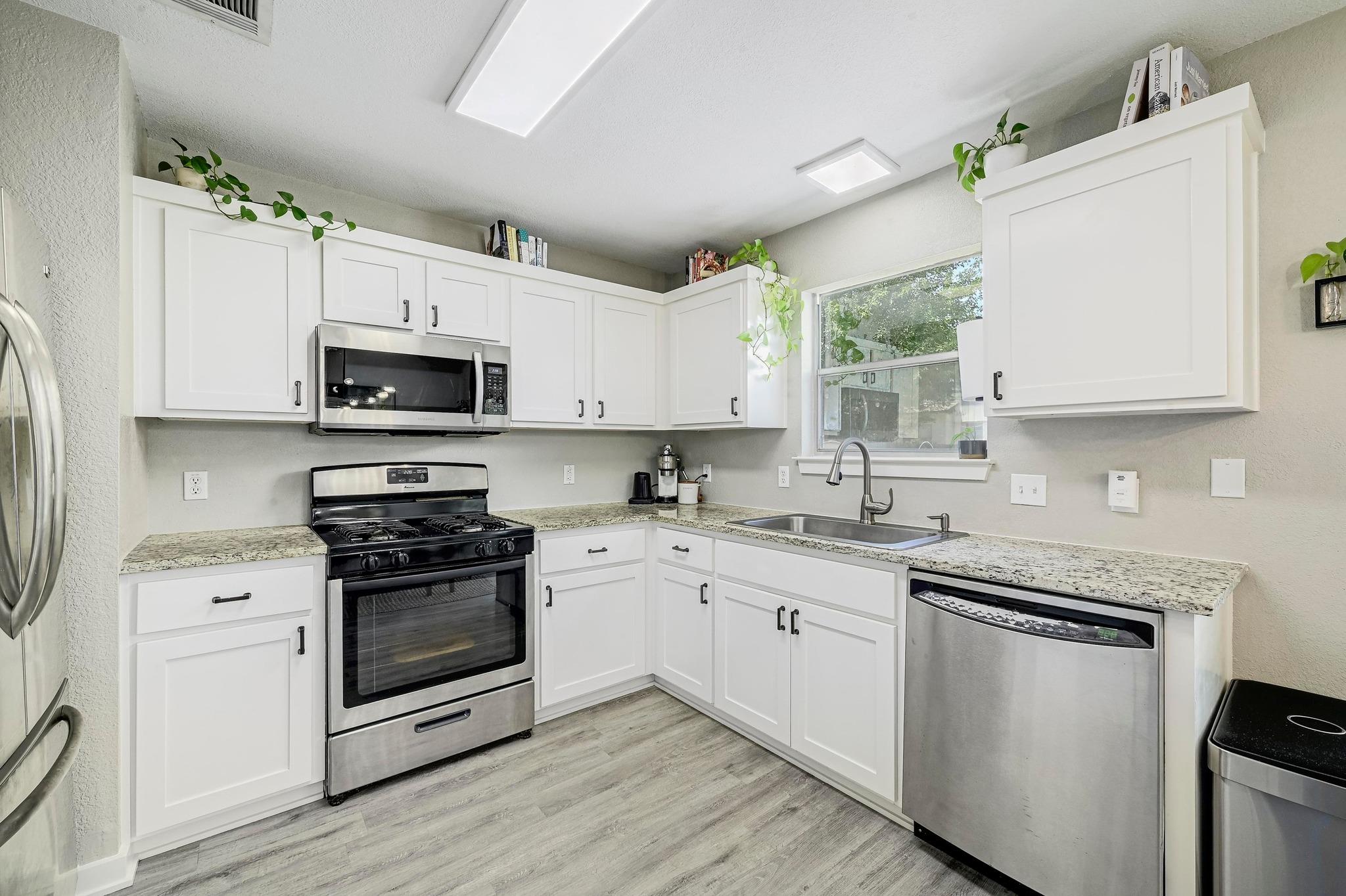 308 Natali St, Austin, TX 78748