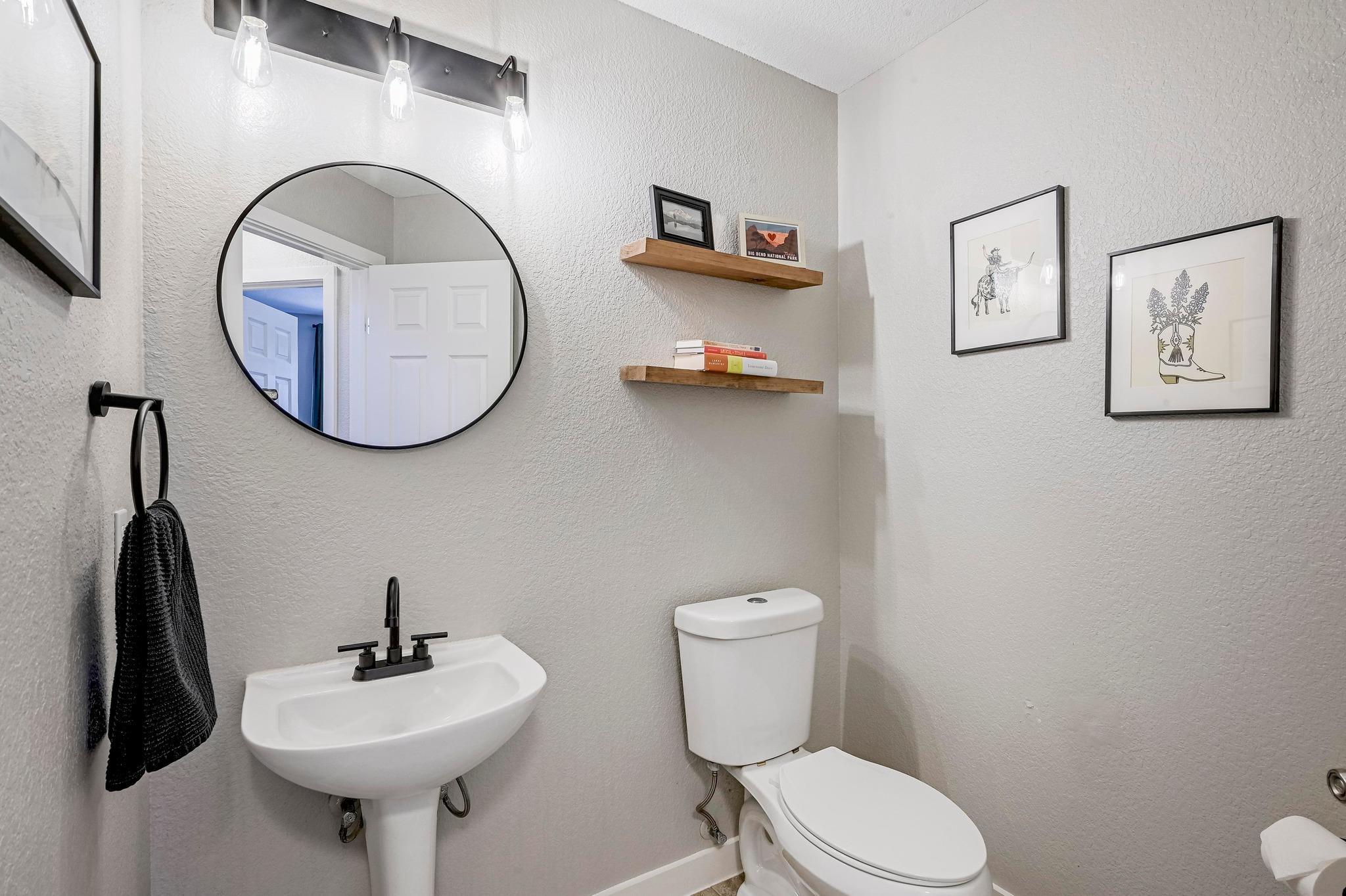 308 Natali St, Austin, TX 78748