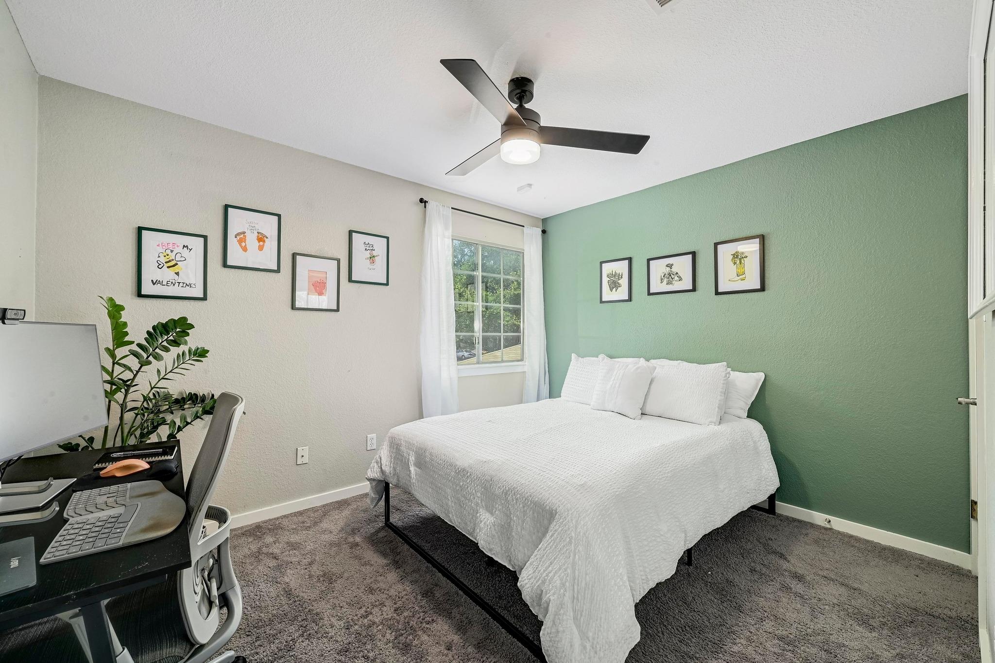 308 Natali St, Austin, TX 78748