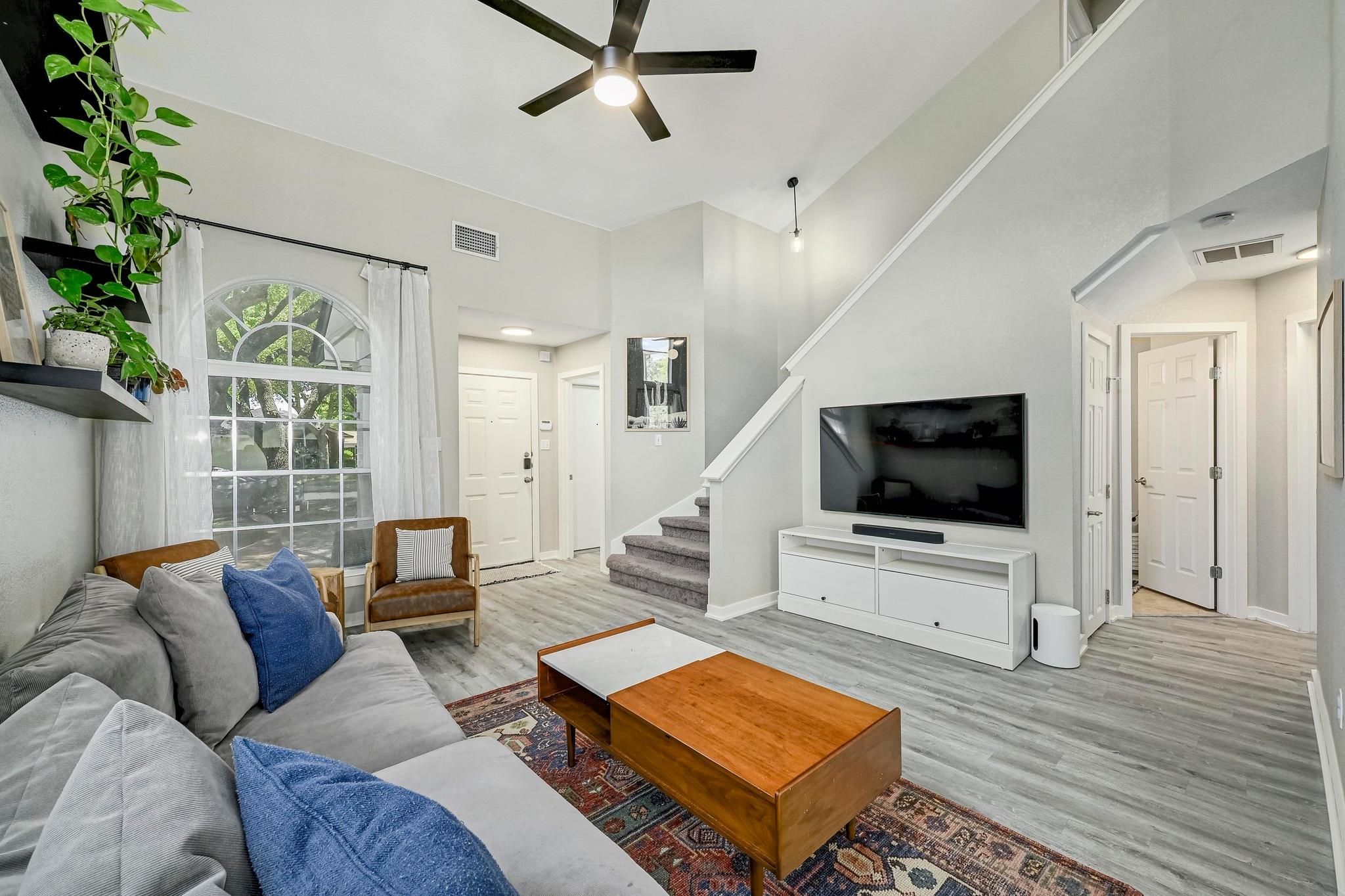 308 Natali St, Austin, TX 78748