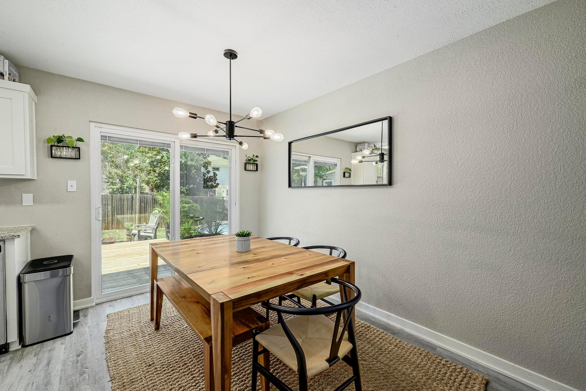 308 Natali St, Austin, TX 78748