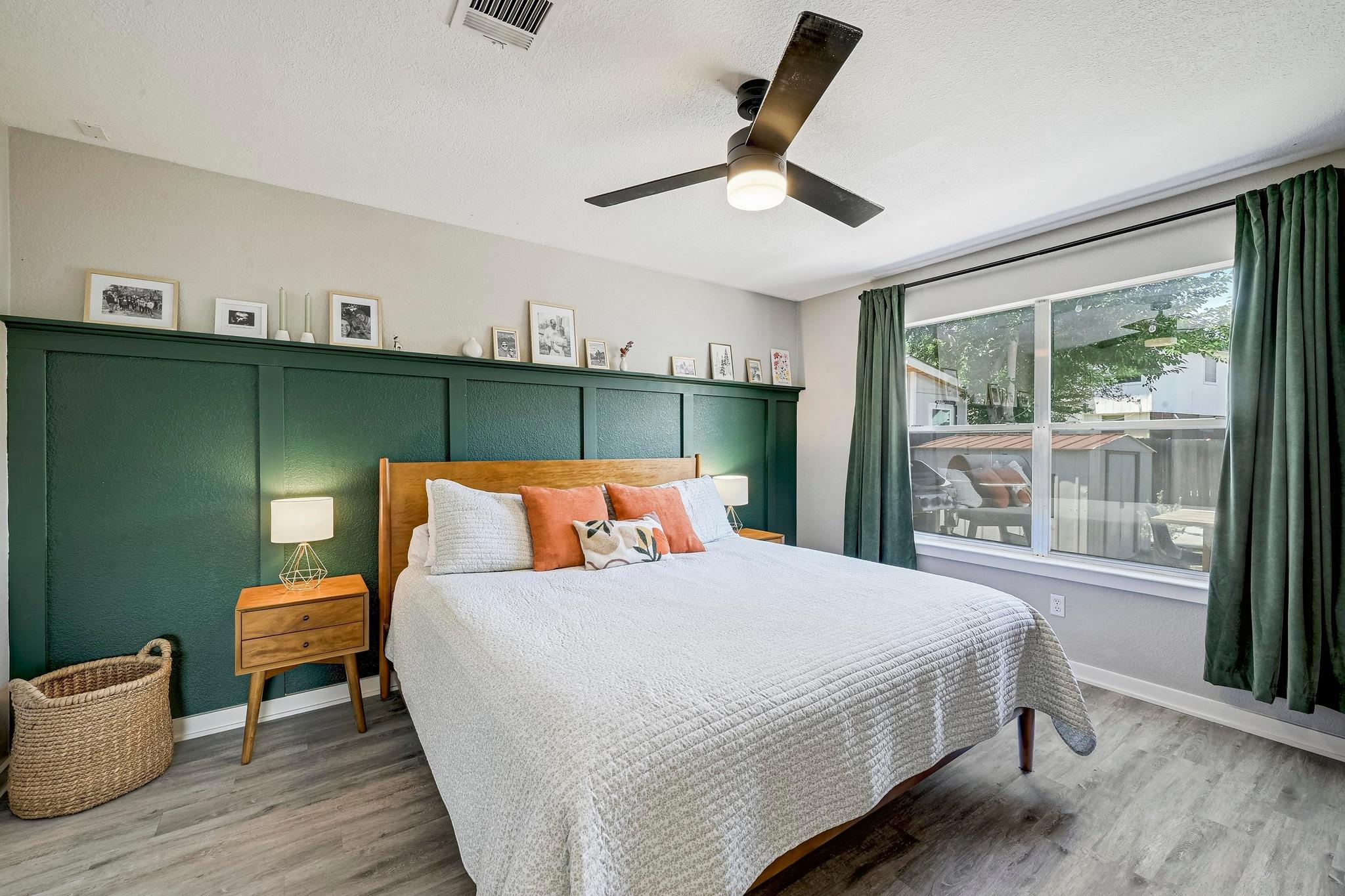 308 Natali St, Austin, TX 78748