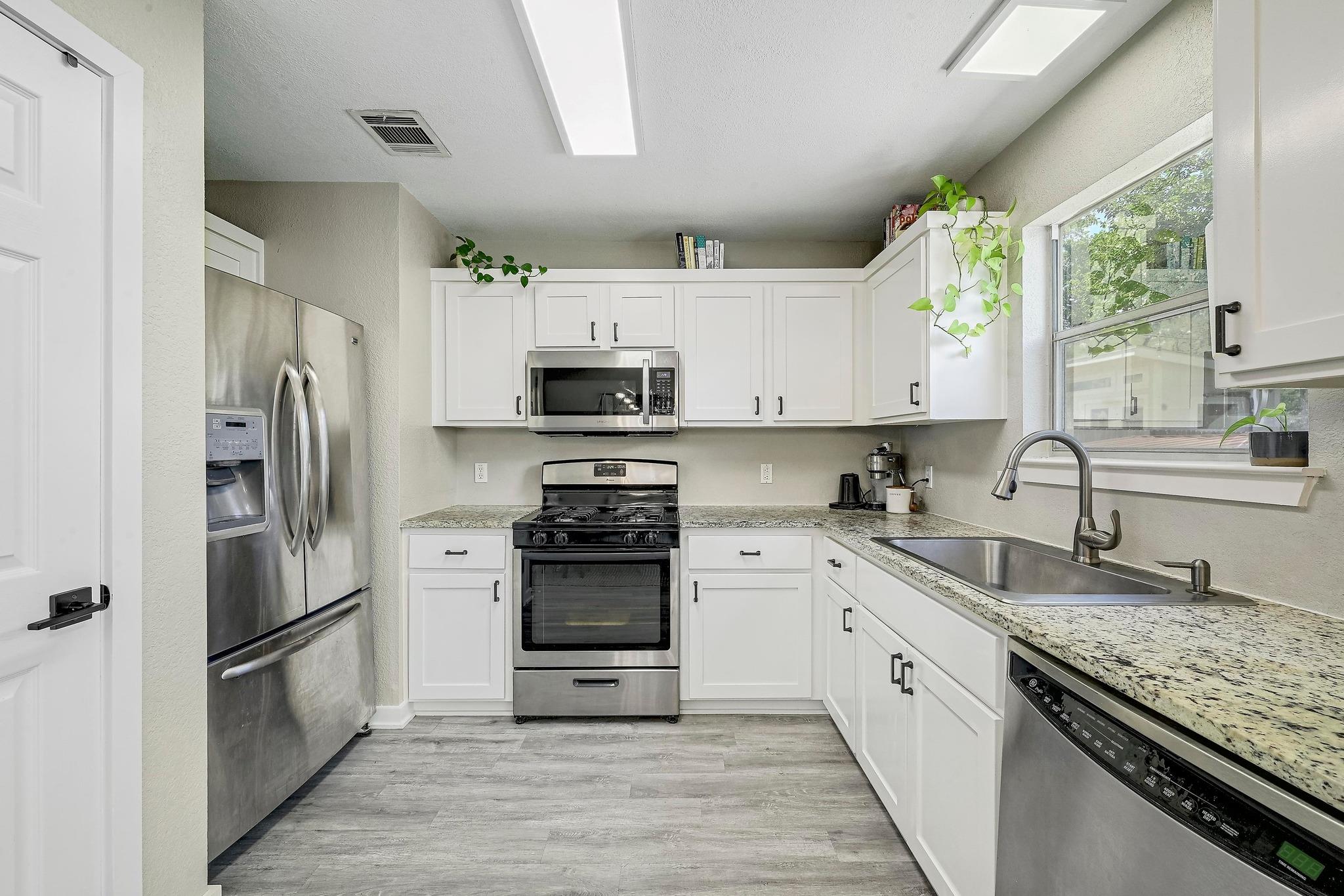 308 Natali St, Austin, TX 78748