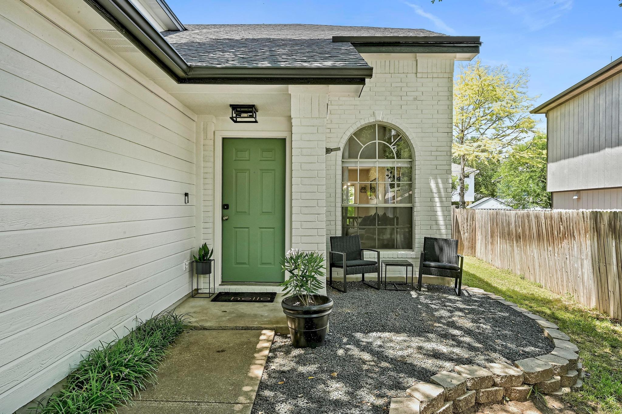 308 Natali St, Austin, TX 78748