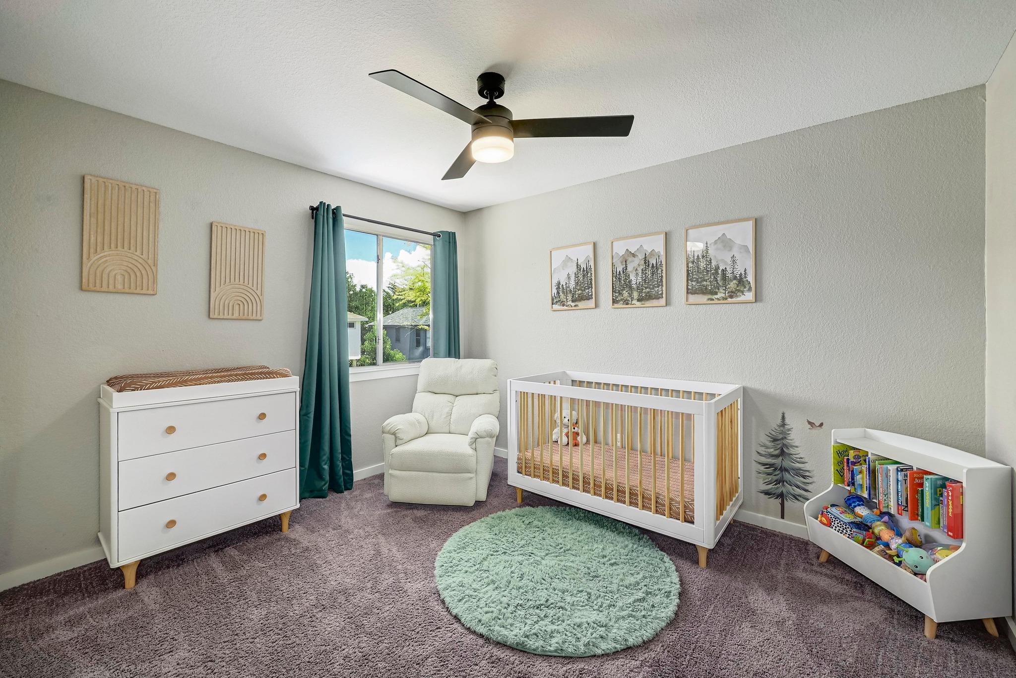 308 Natali St, Austin, TX 78748