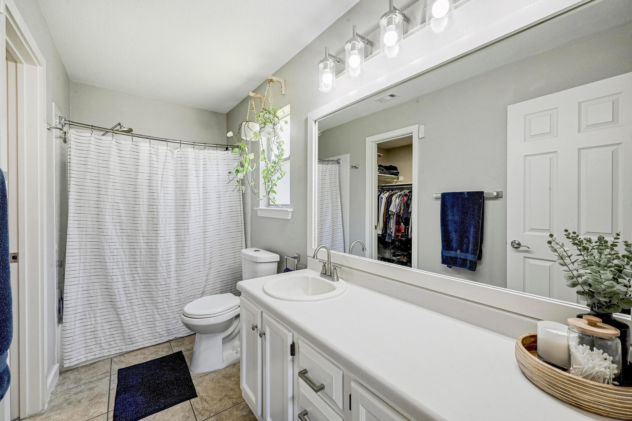 308 Natali St, Austin, TX 78748