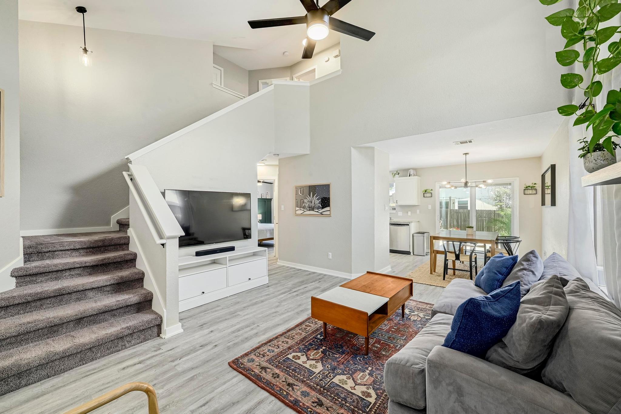 308 Natali St, Austin, TX 78748