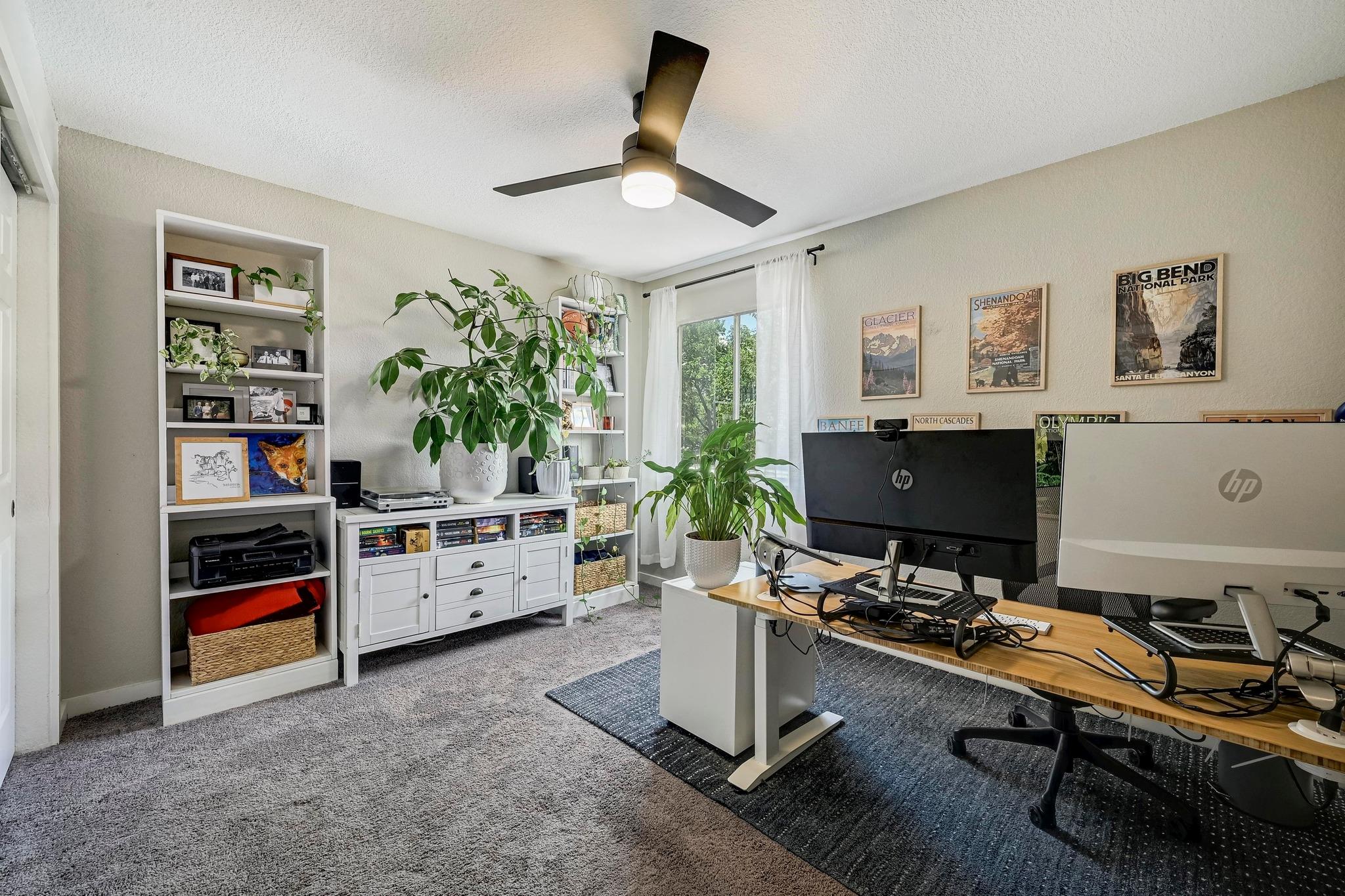 308 Natali St, Austin, TX 78748