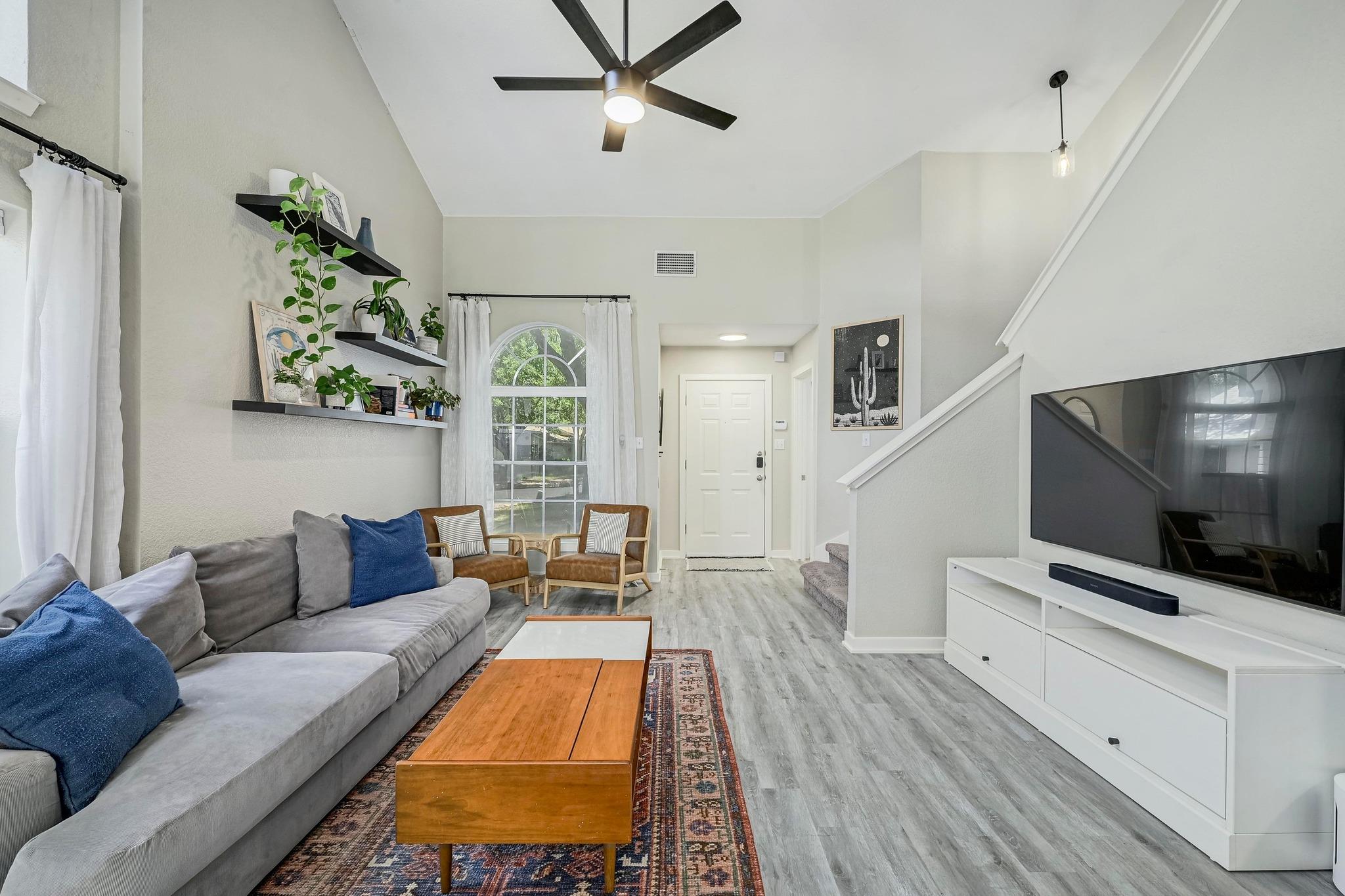 308 Natali St, Austin, TX 78748
