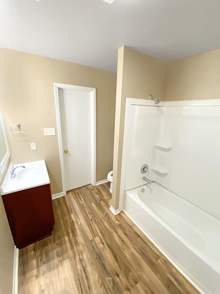 303 S Commerce St, Granger, TX 76530