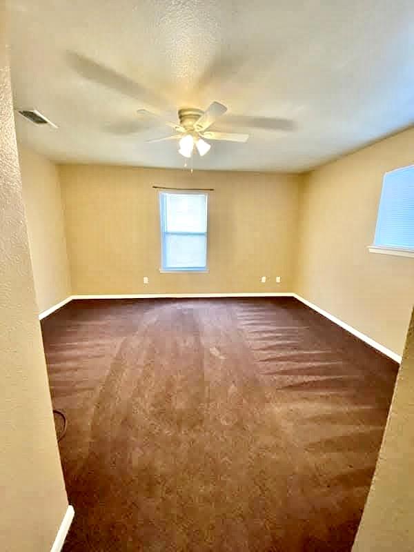 303 S Commerce St, Granger, TX 76530