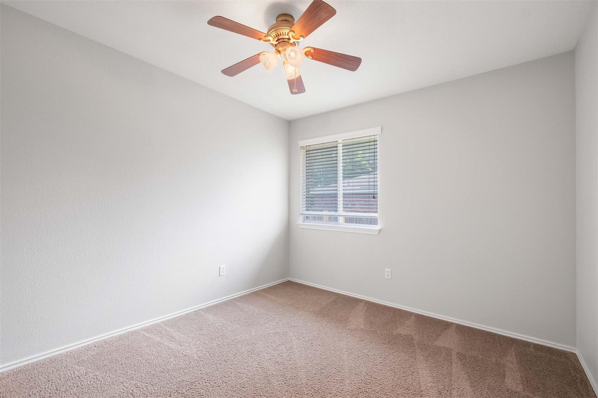 2508 Butler Way, Round Rock, TX 78665