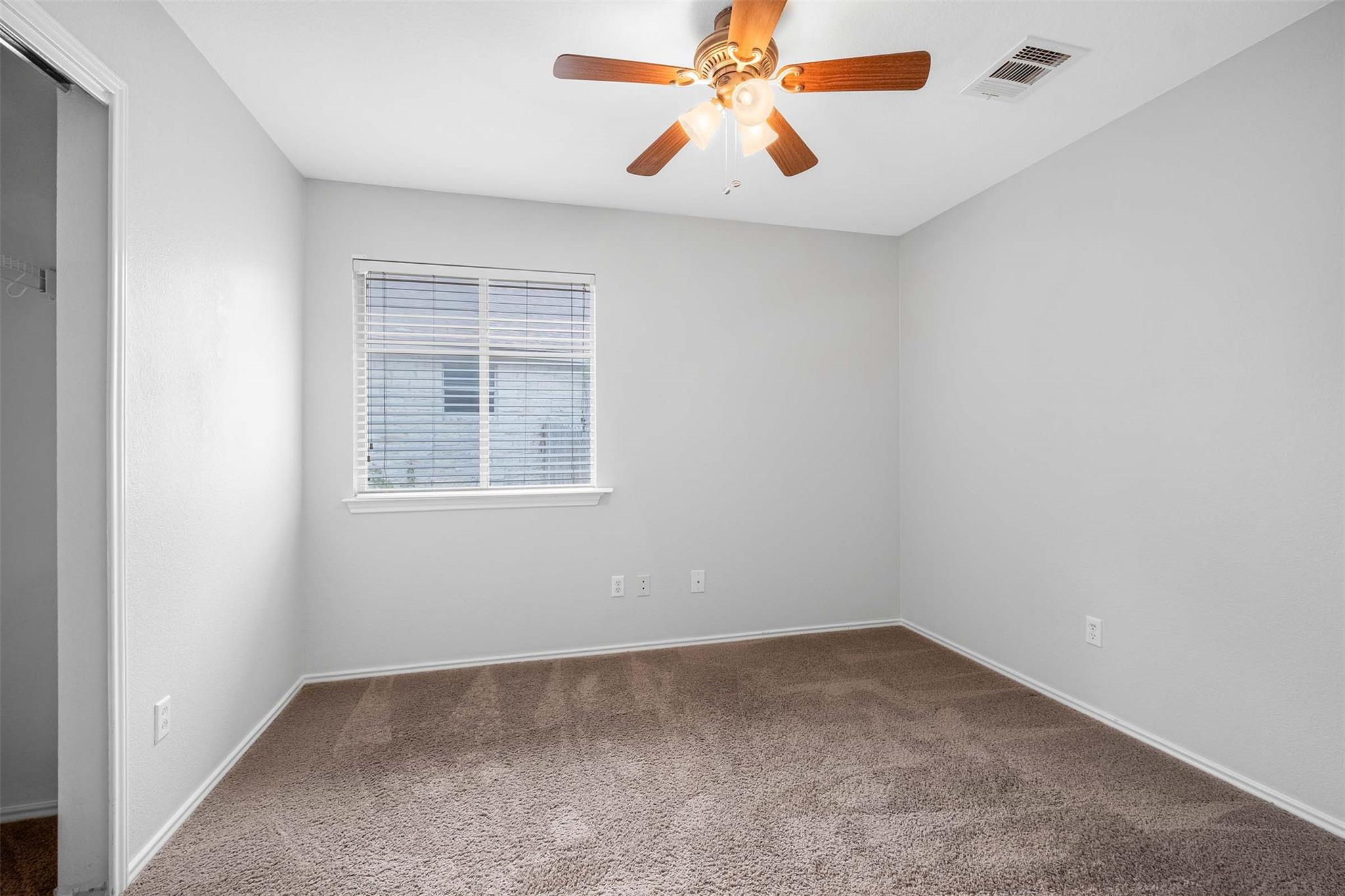 2508 Butler Way, Round Rock, TX 78665