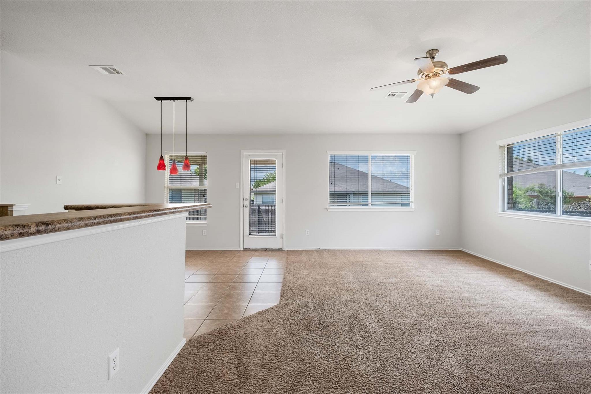 2508 Butler Way, Round Rock, TX 78665
