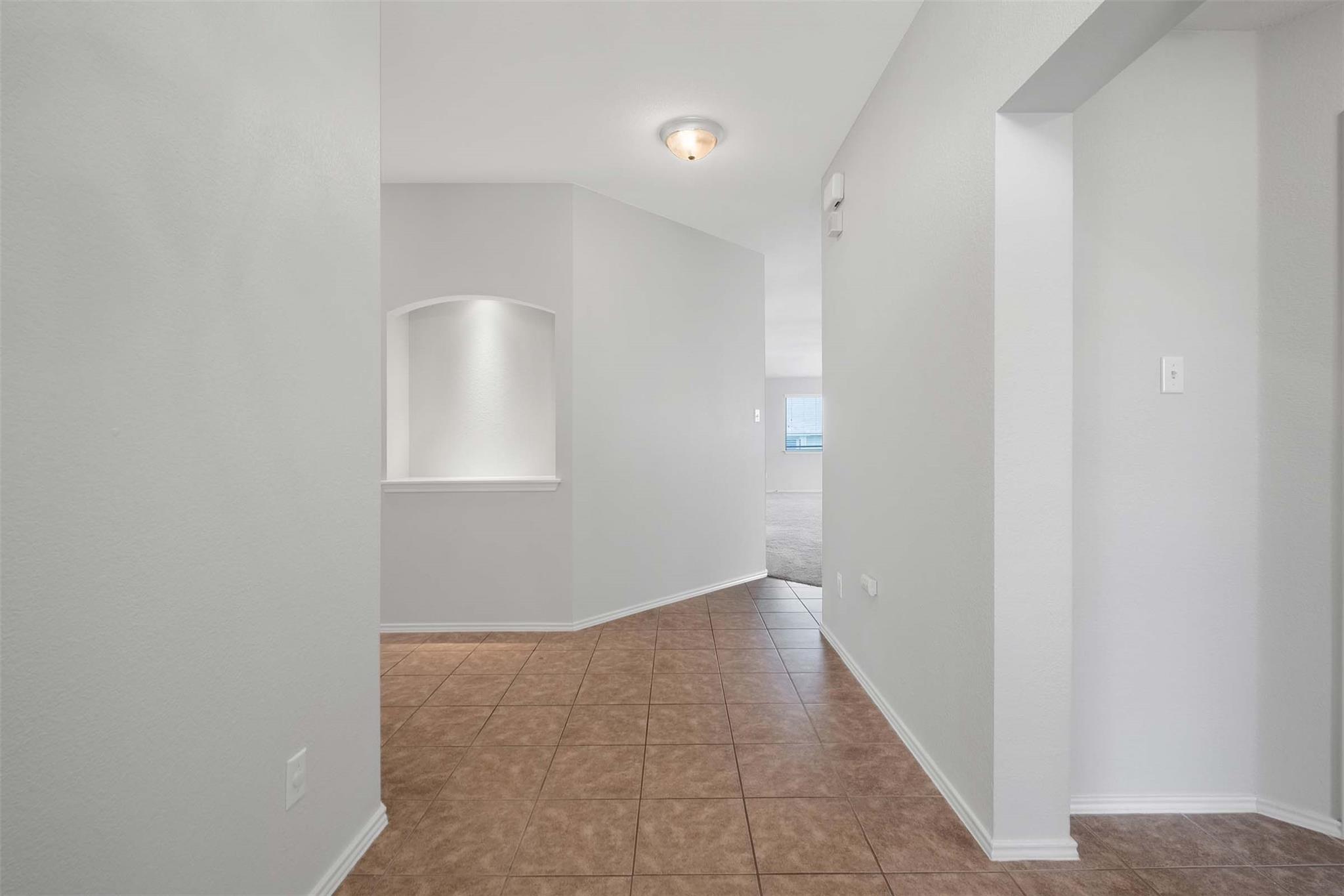 2508 Butler Way, Round Rock, TX 78665