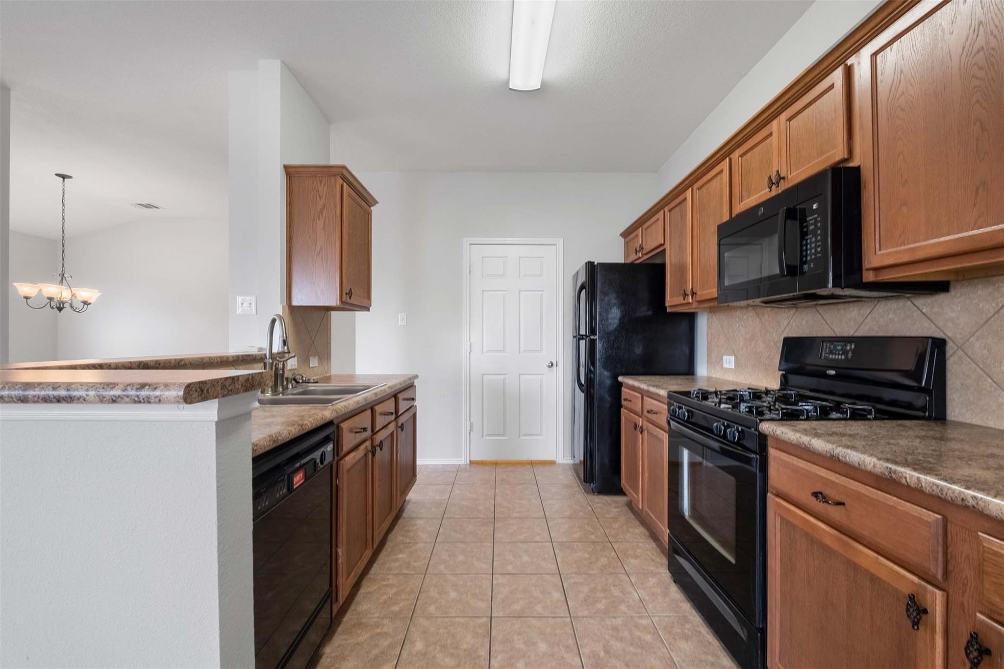 2508 Butler Way, Round Rock, TX 78665