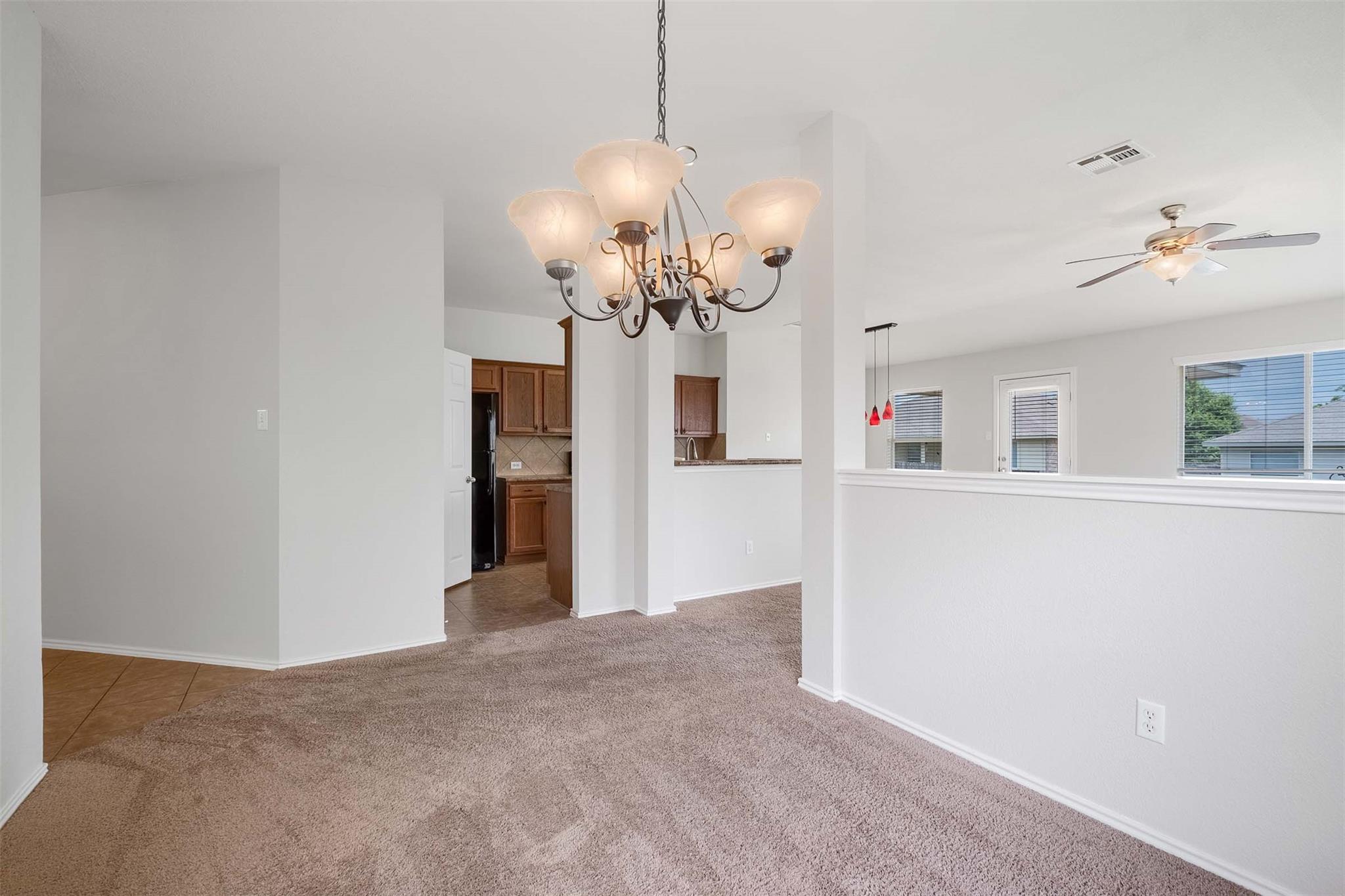 2508 Butler Way, Round Rock, TX 78665