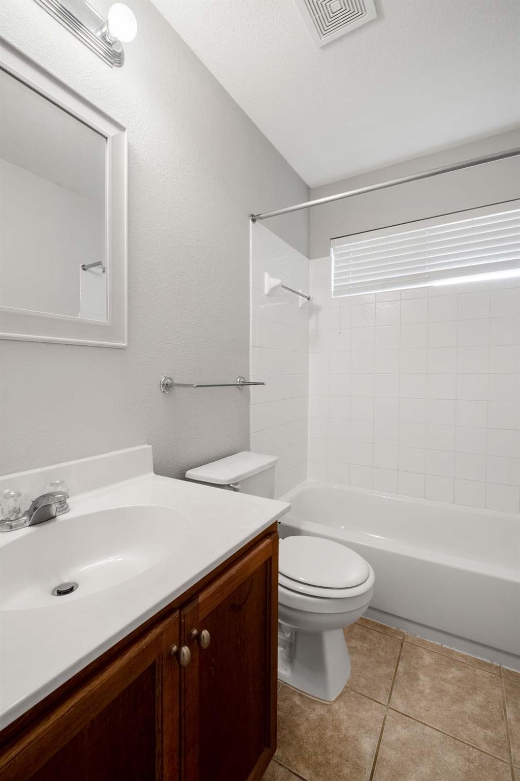 2508 Butler Way, Round Rock, TX 78665