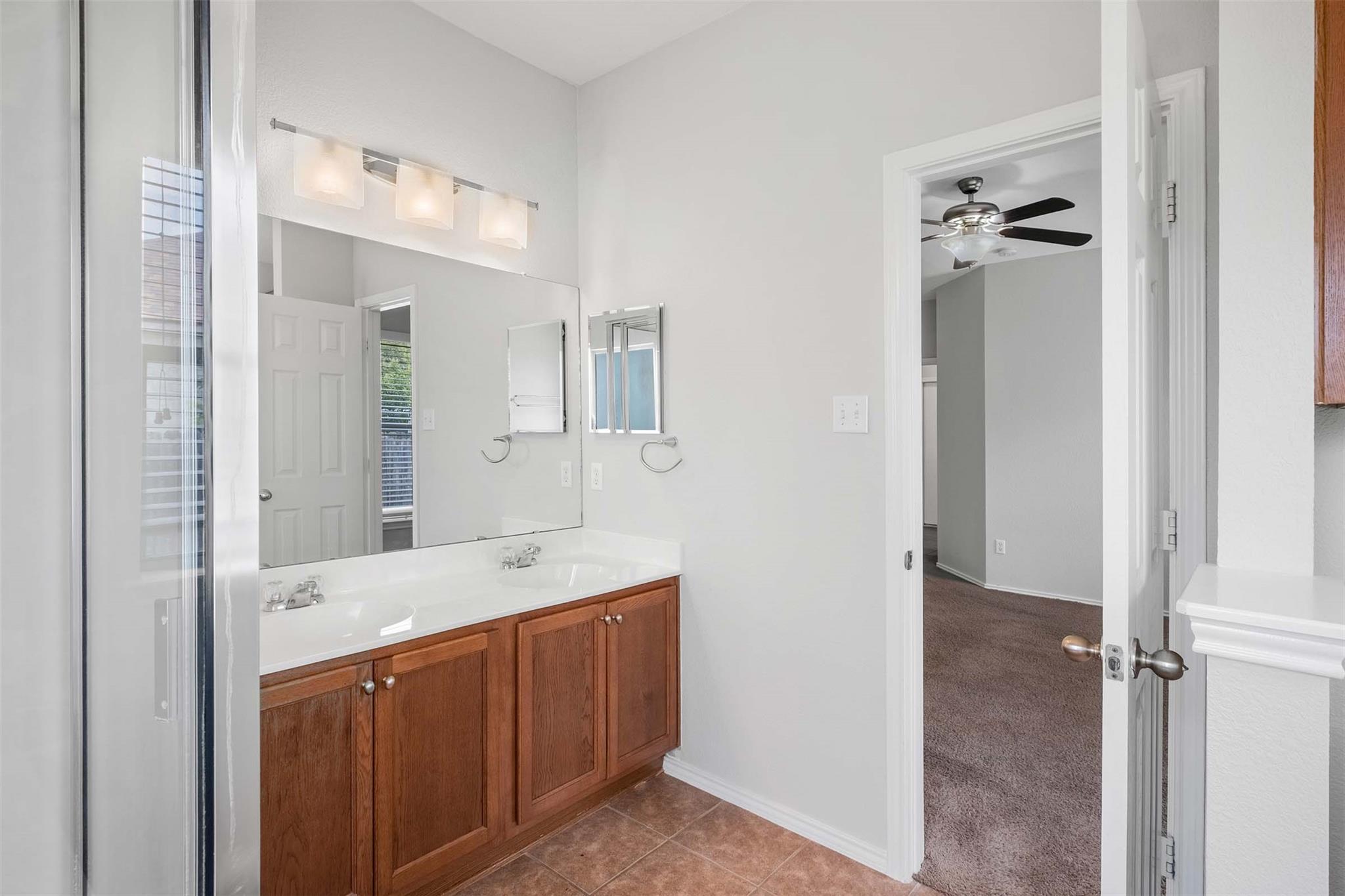 2508 Butler Way, Round Rock, TX 78665
