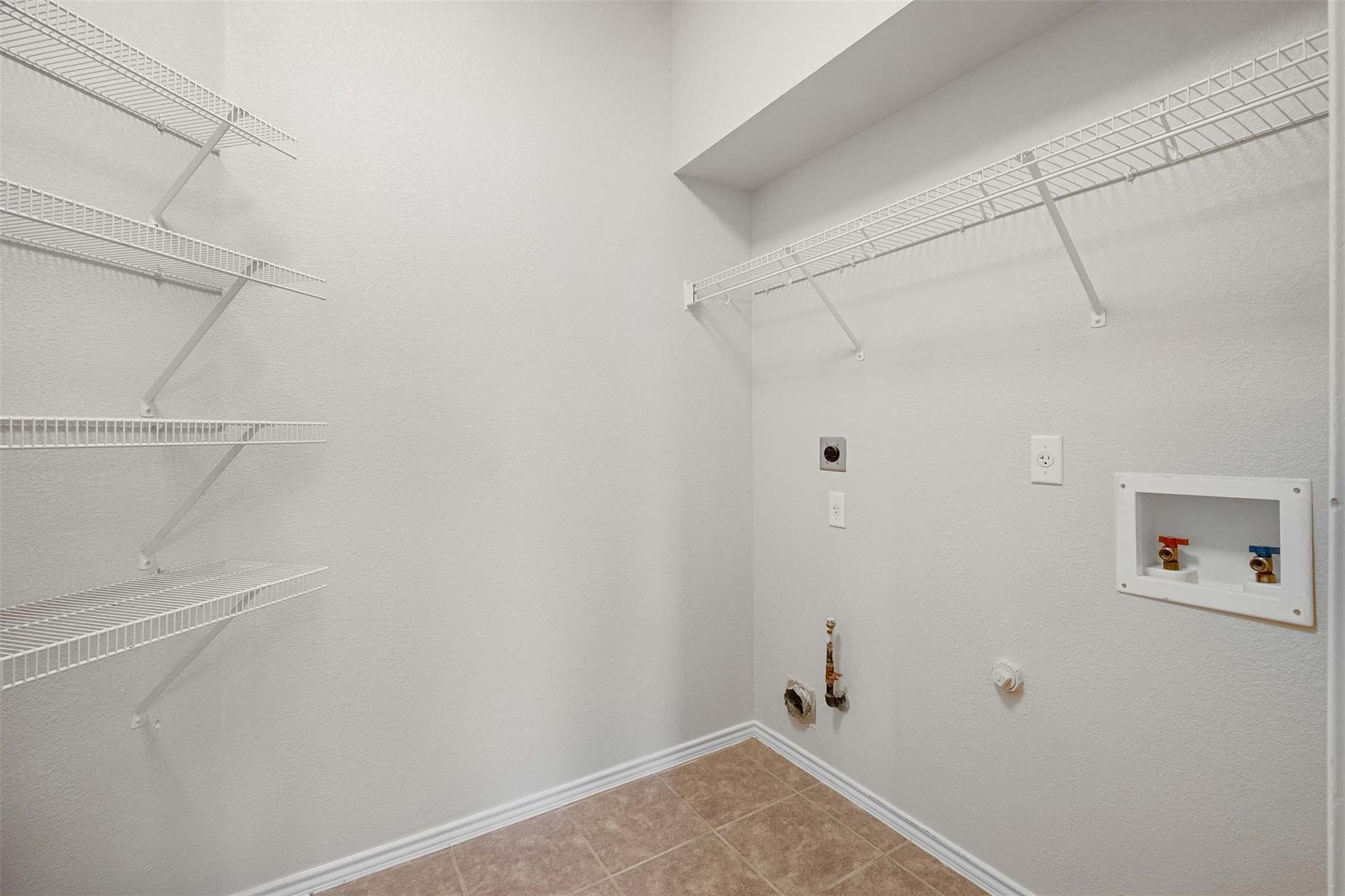 2508 Butler Way, Round Rock, TX 78665