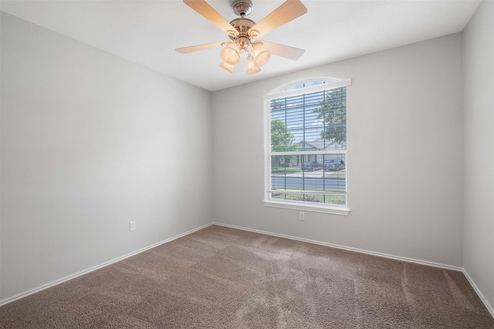 2508 Butler Way, Round Rock, TX 78665