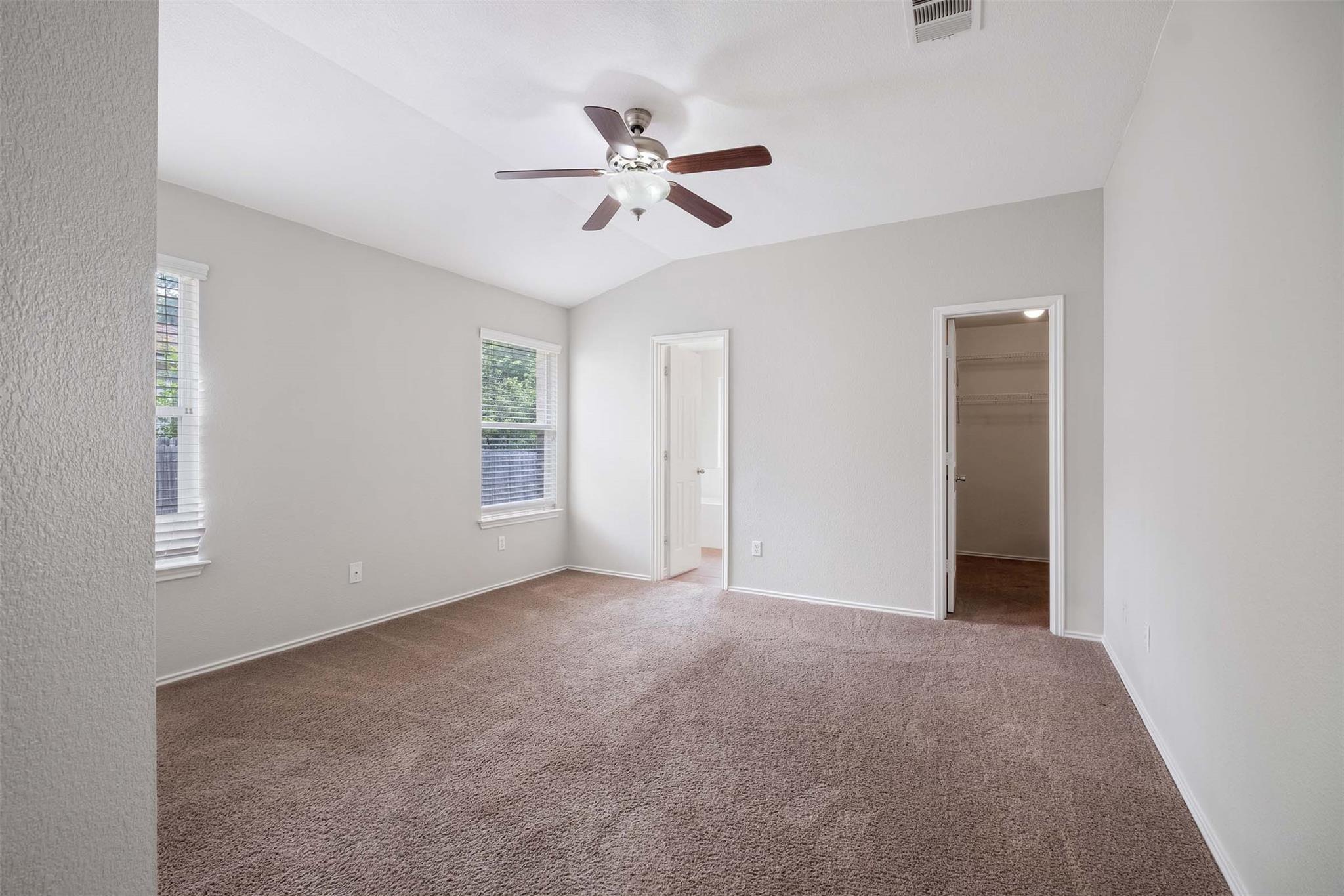 2508 Butler Way, Round Rock, TX 78665