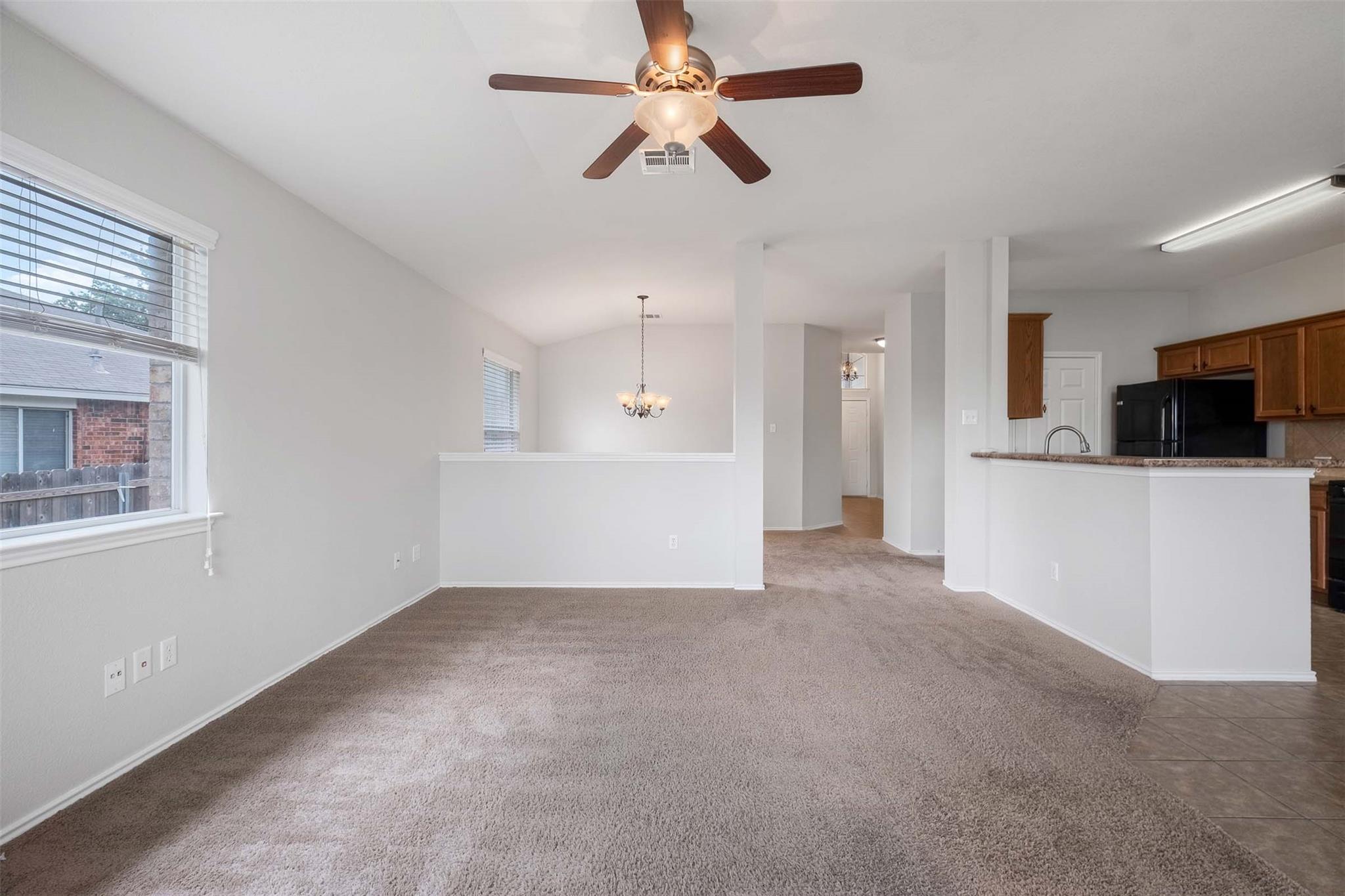 2508 Butler Way, Round Rock, TX 78665