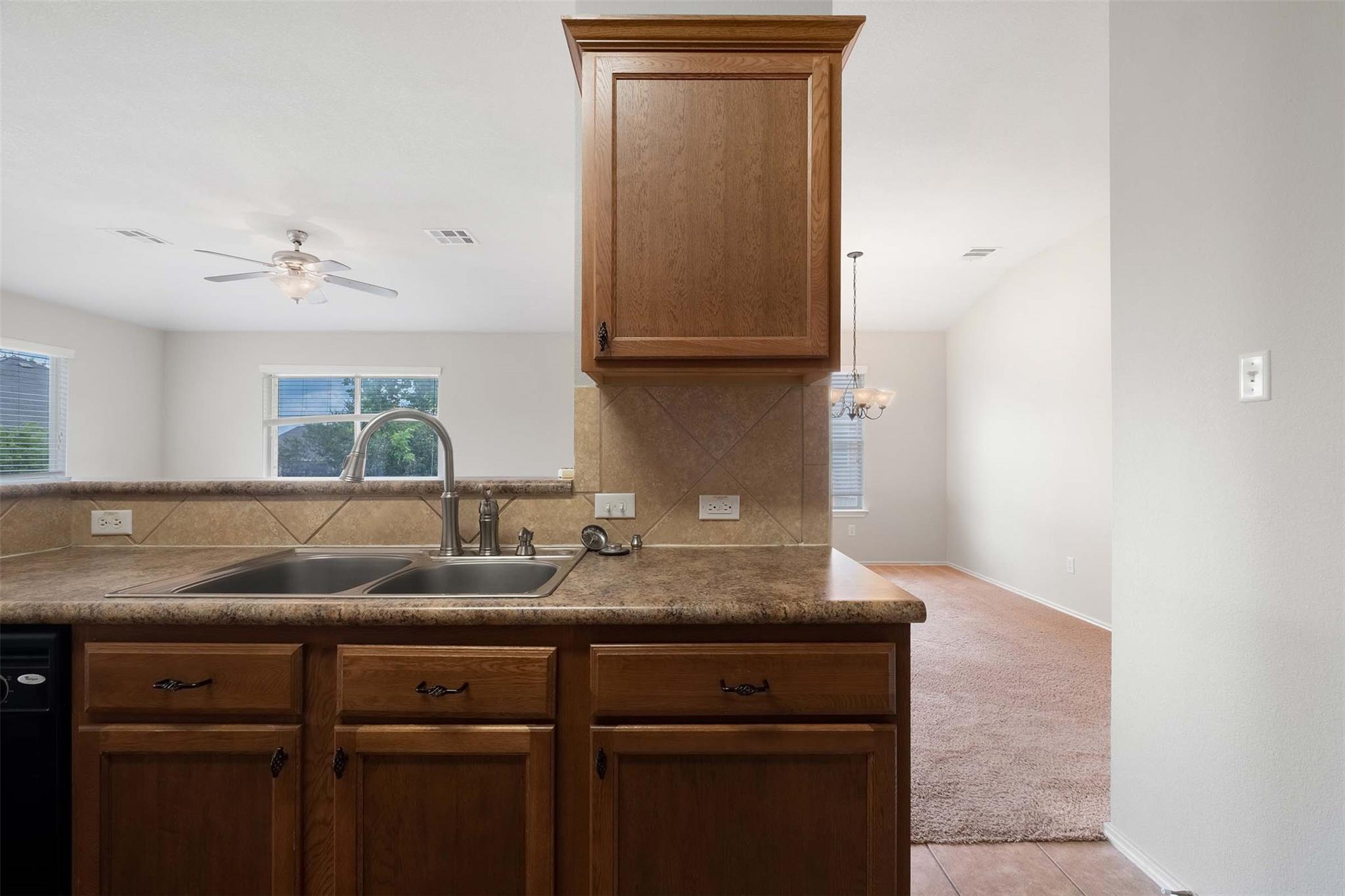 2508 Butler Way, Round Rock, TX 78665