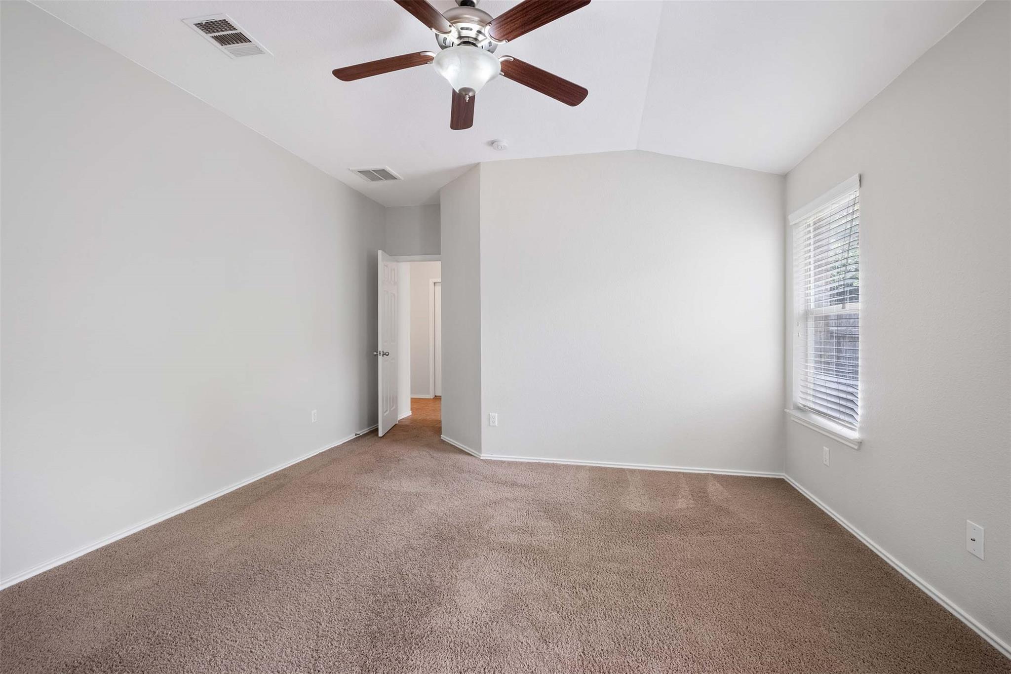 2508 Butler Way, Round Rock, TX 78665
