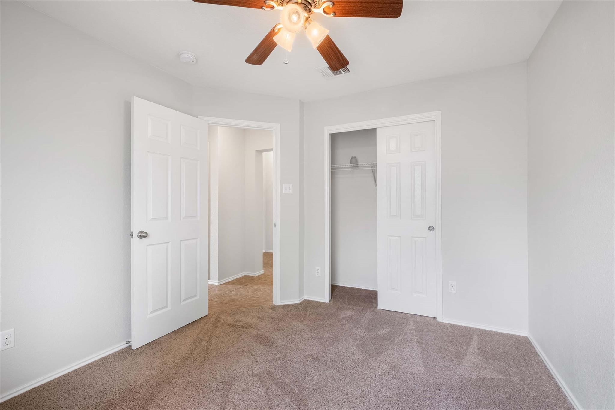 2508 Butler Way, Round Rock, TX 78665