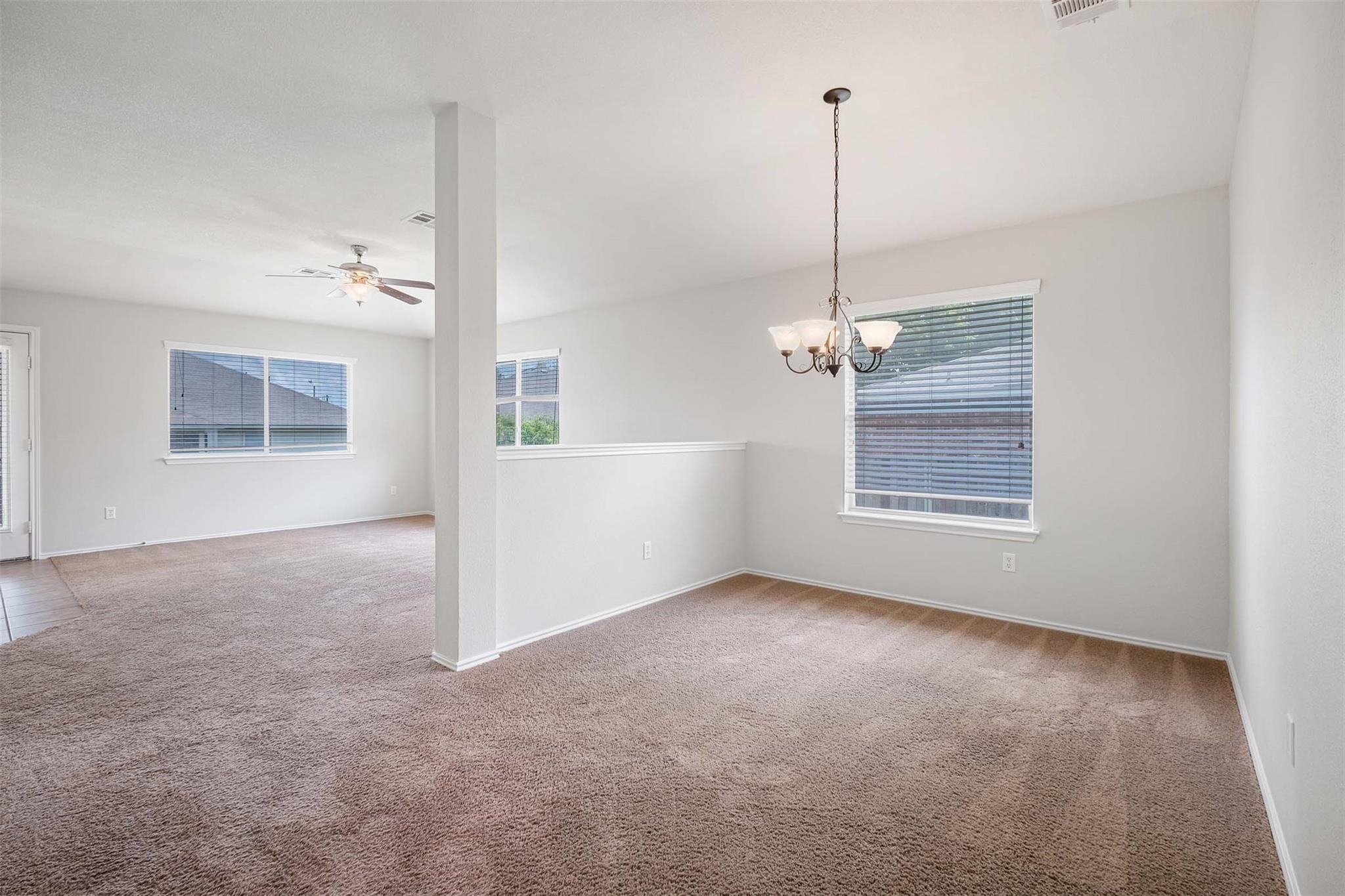 2508 Butler Way, Round Rock, TX 78665