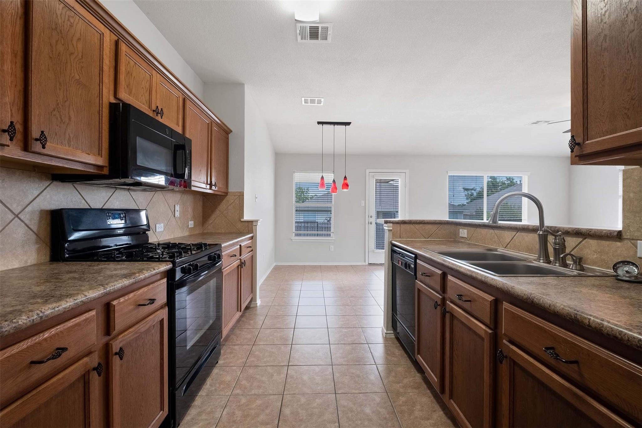 2508 Butler Way, Round Rock, TX 78665