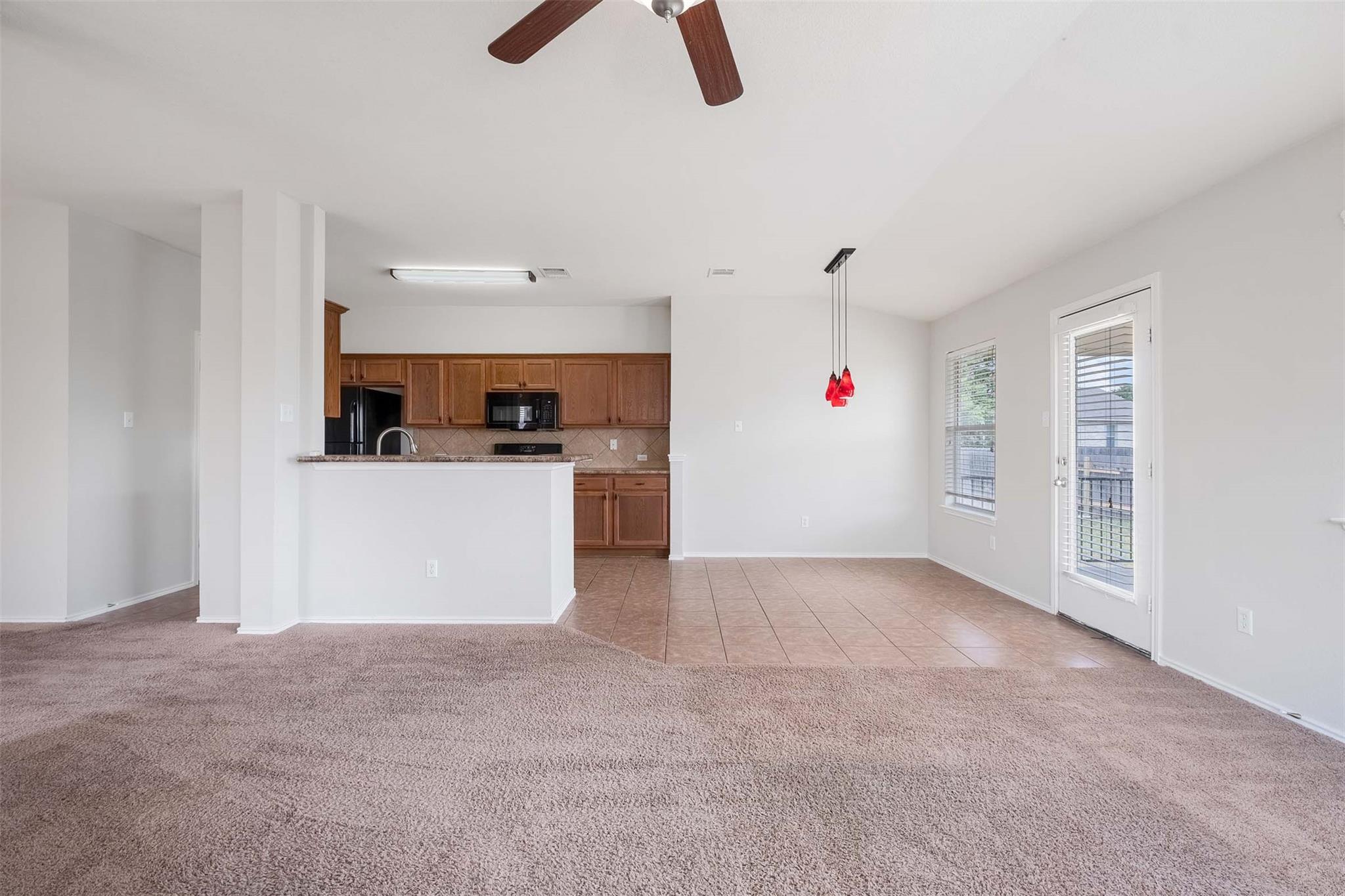 2508 Butler Way, Round Rock, TX 78665