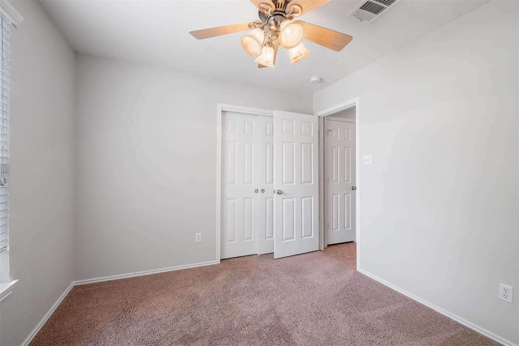 2508 Butler Way, Round Rock, TX 78665