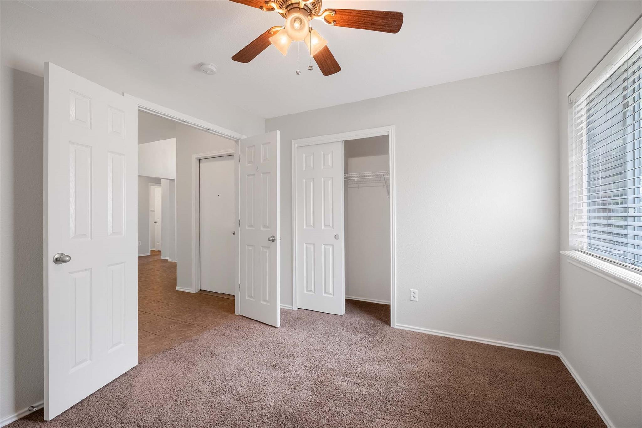 2508 Butler Way, Round Rock, TX 78665