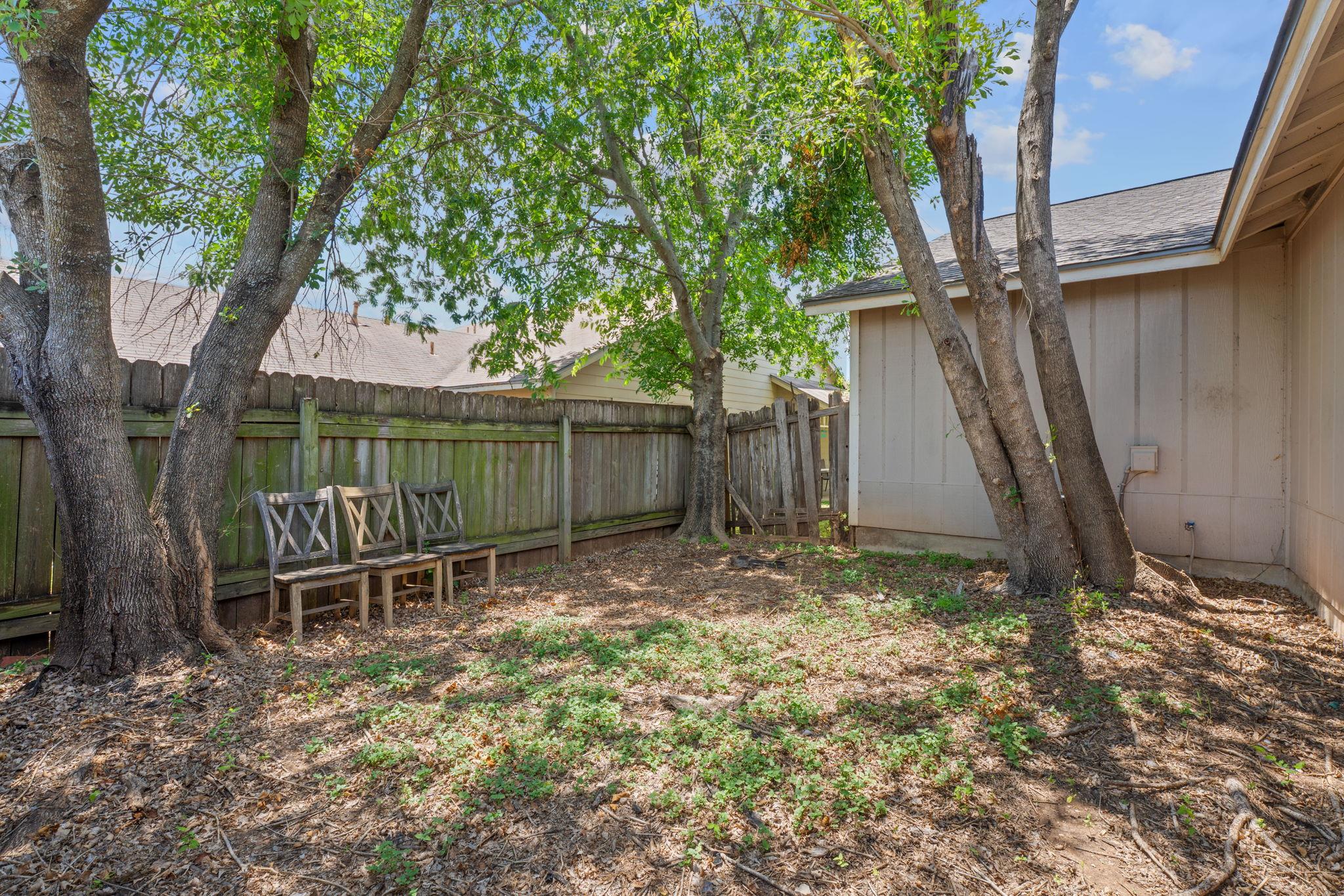 12323 Alderbrook Dr, Austin, TX 78758
