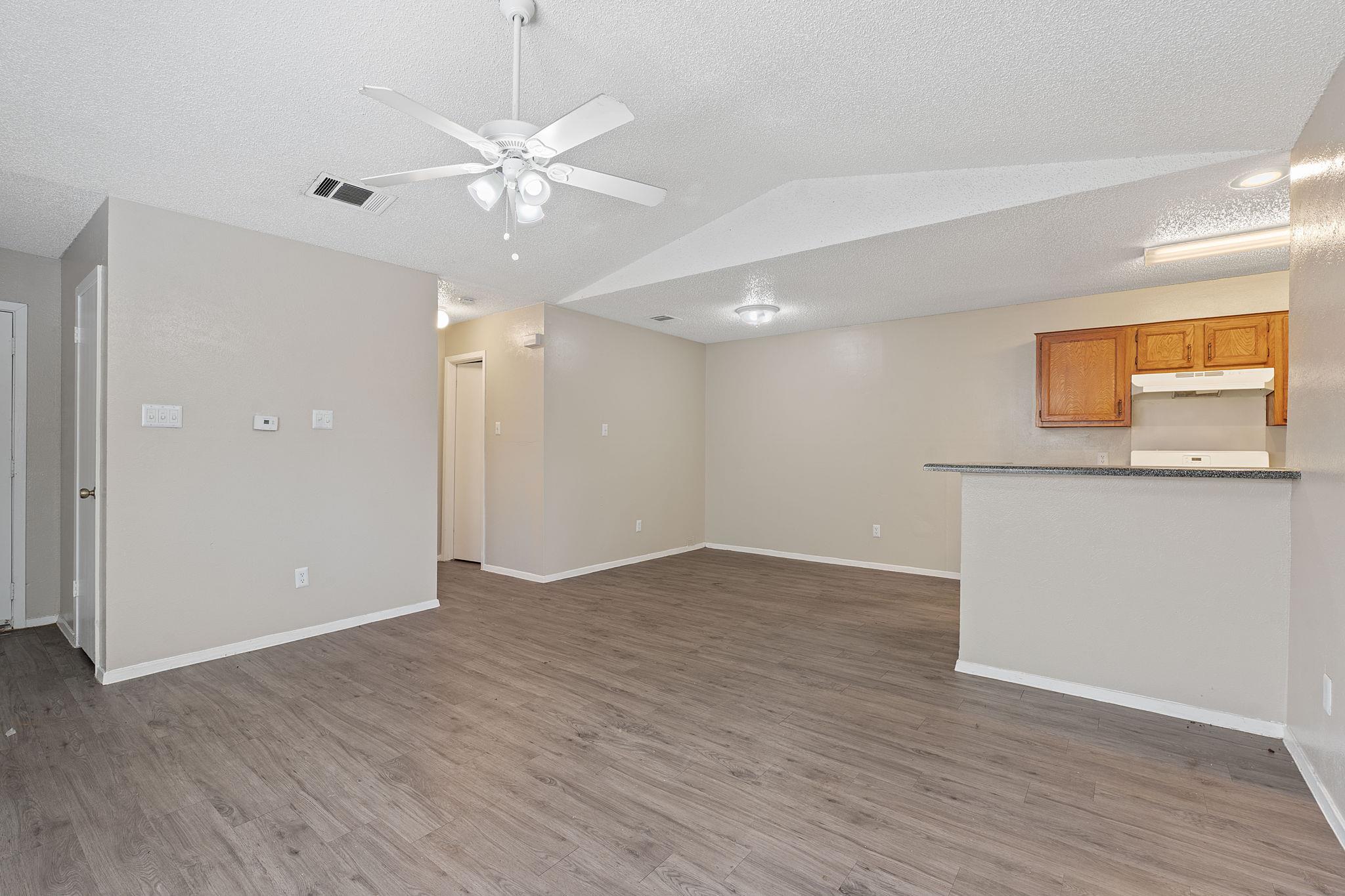 12323 Alderbrook Dr, Austin, TX 78758