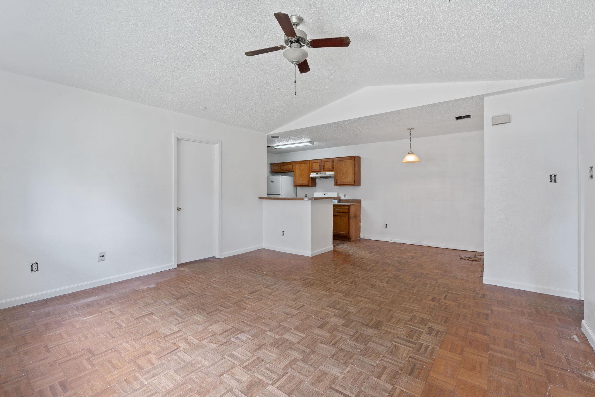 12323 Alderbrook Dr, Austin, TX 78758