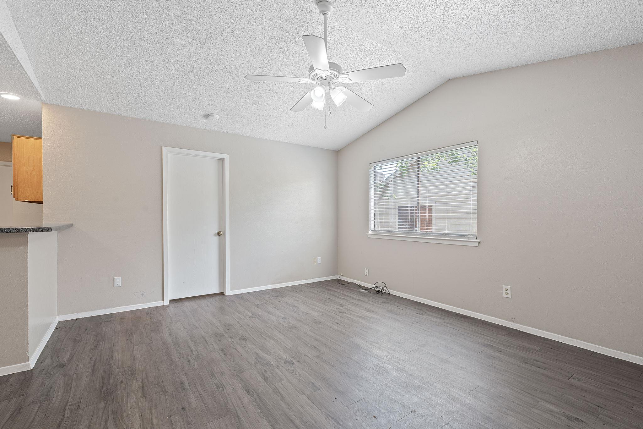 12323 Alderbrook Dr, Austin, TX 78758