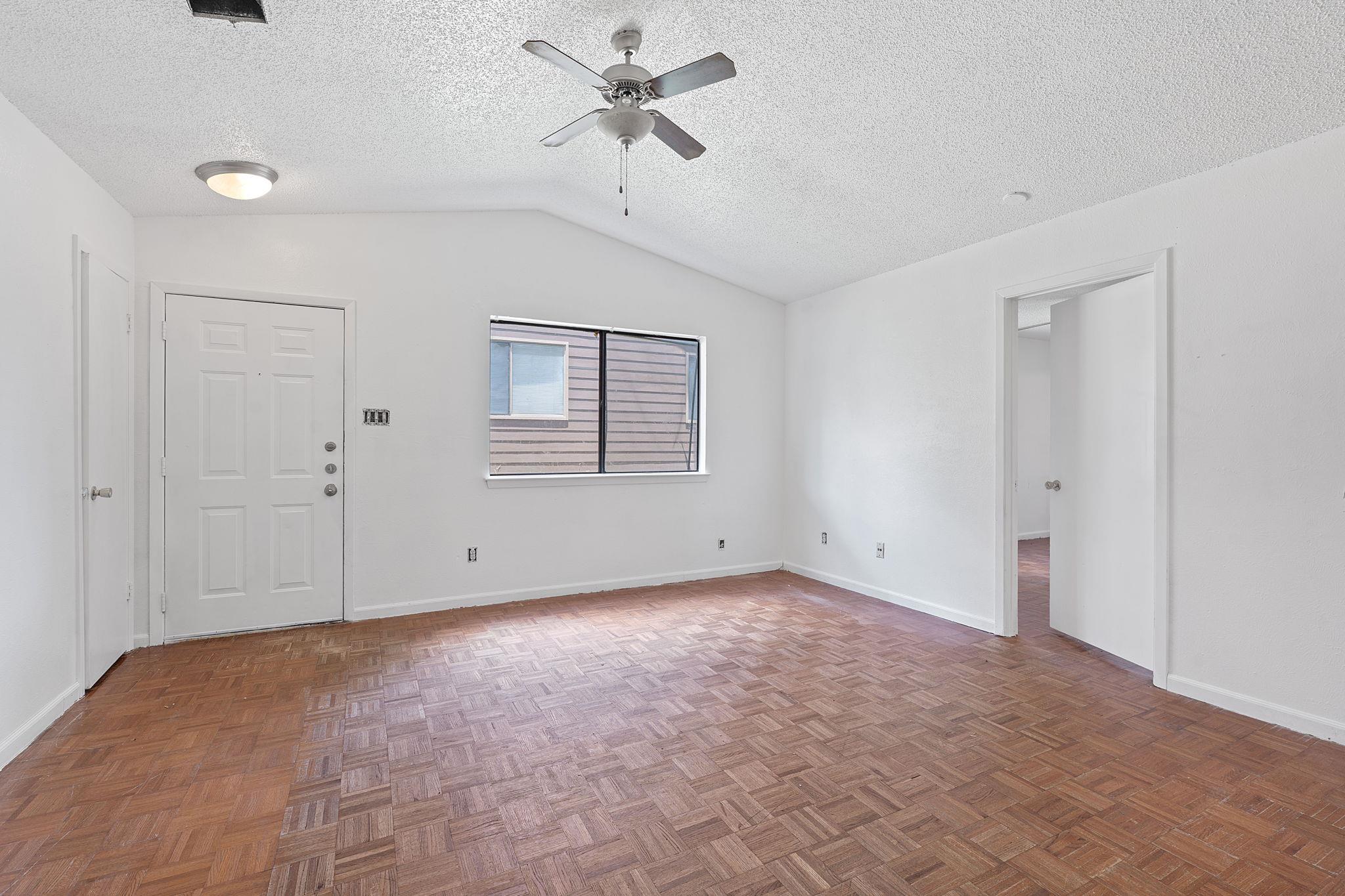 12323 Alderbrook Dr, Austin, TX 78758