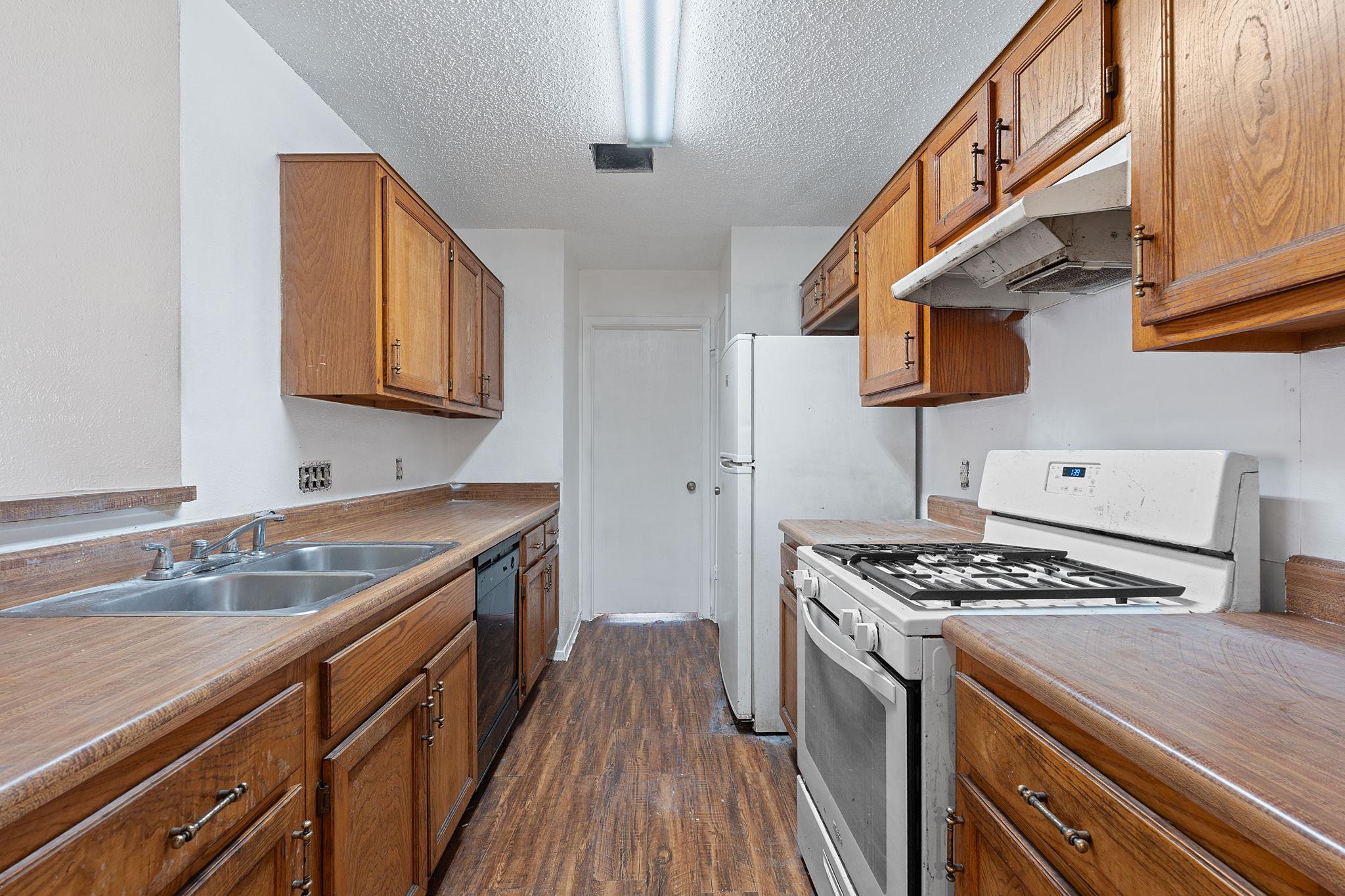12323 Alderbrook Dr, Austin, TX 78758