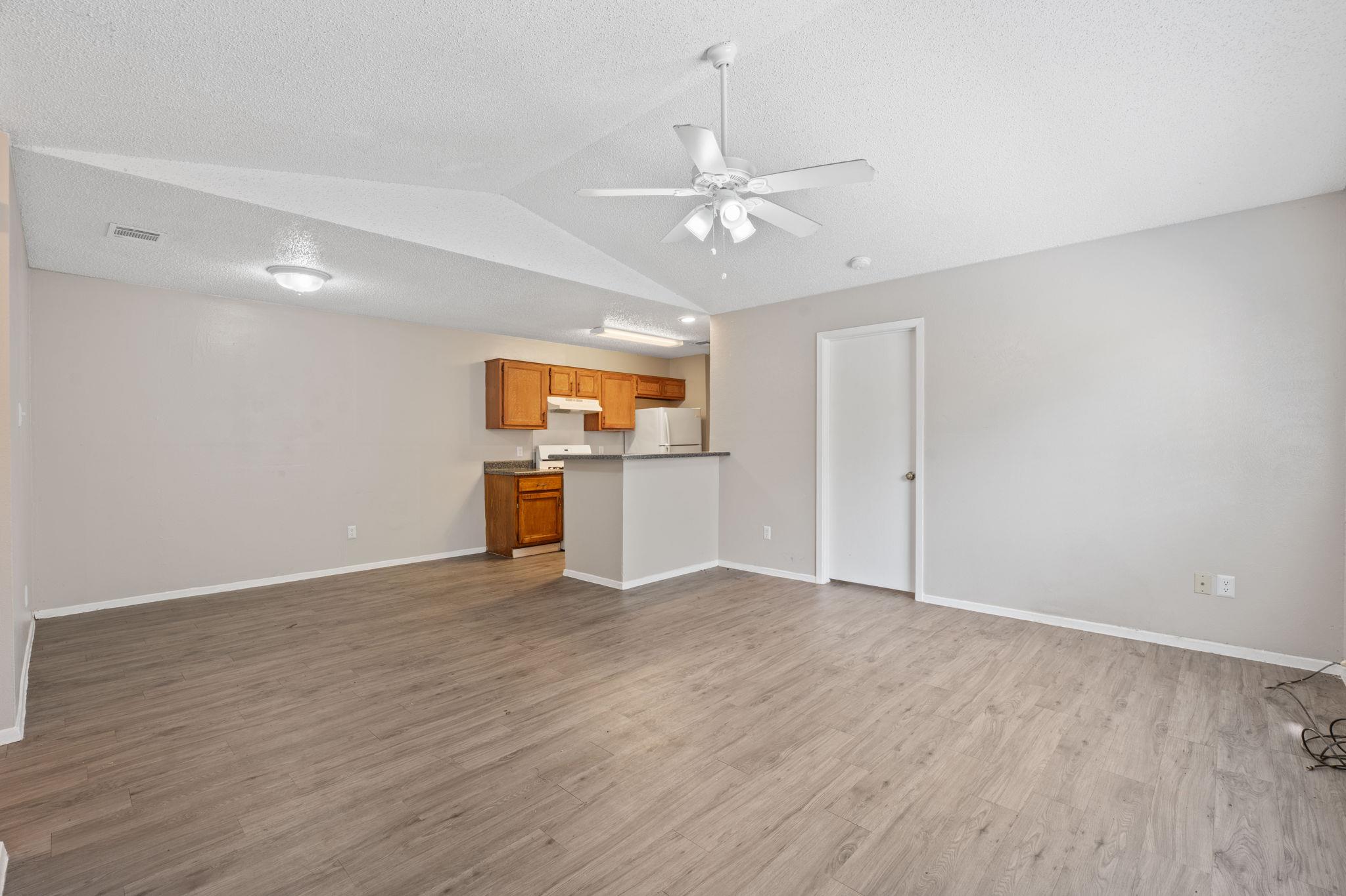 12323 Alderbrook Dr, Austin, TX 78758