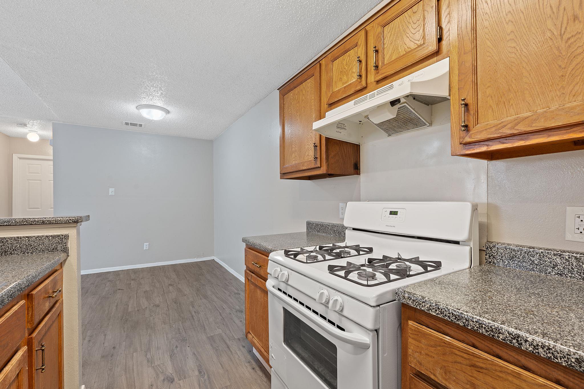 12323 Alderbrook Dr, Austin, TX 78758