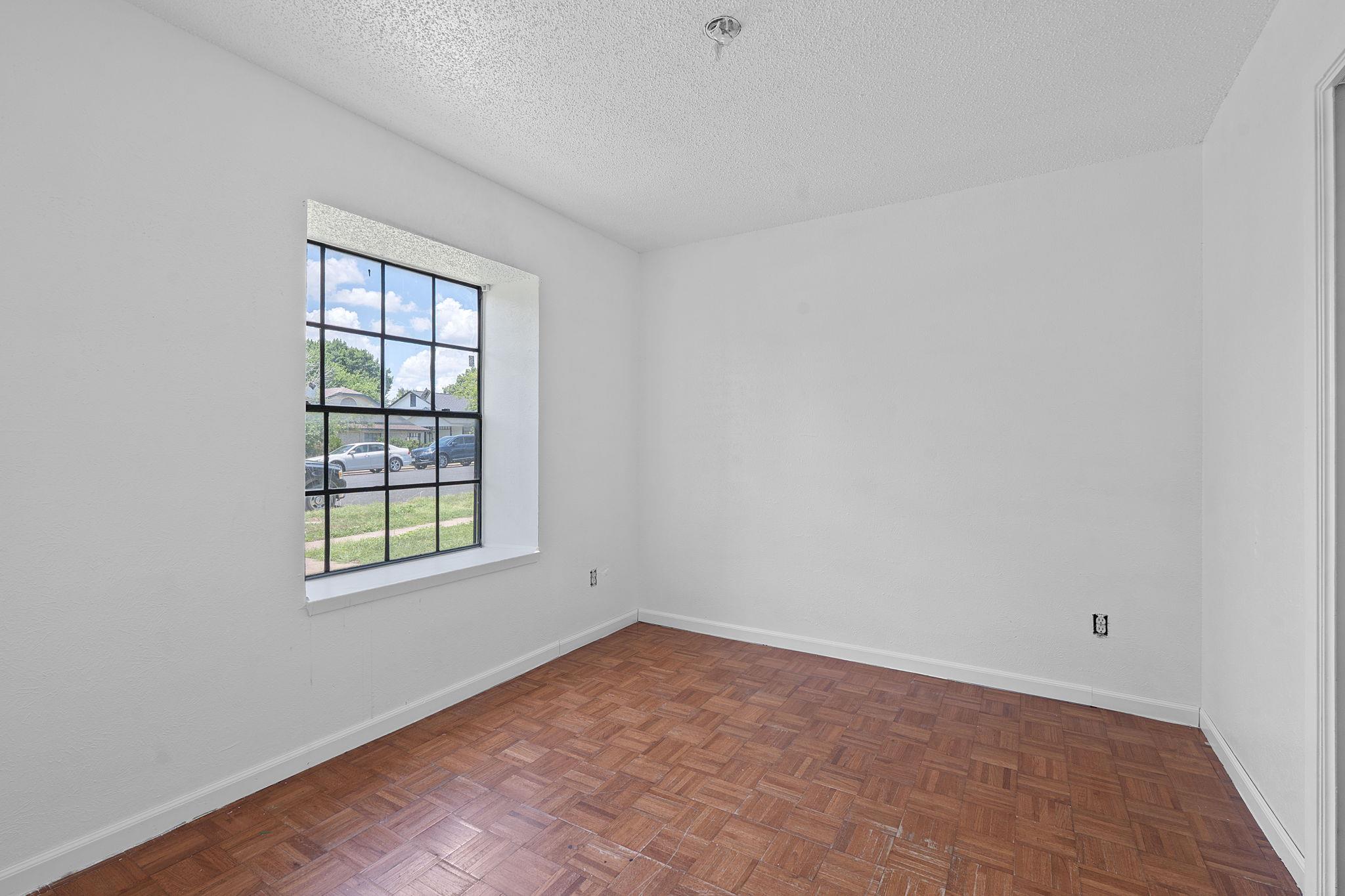 12323 Alderbrook Dr, Austin, TX 78758