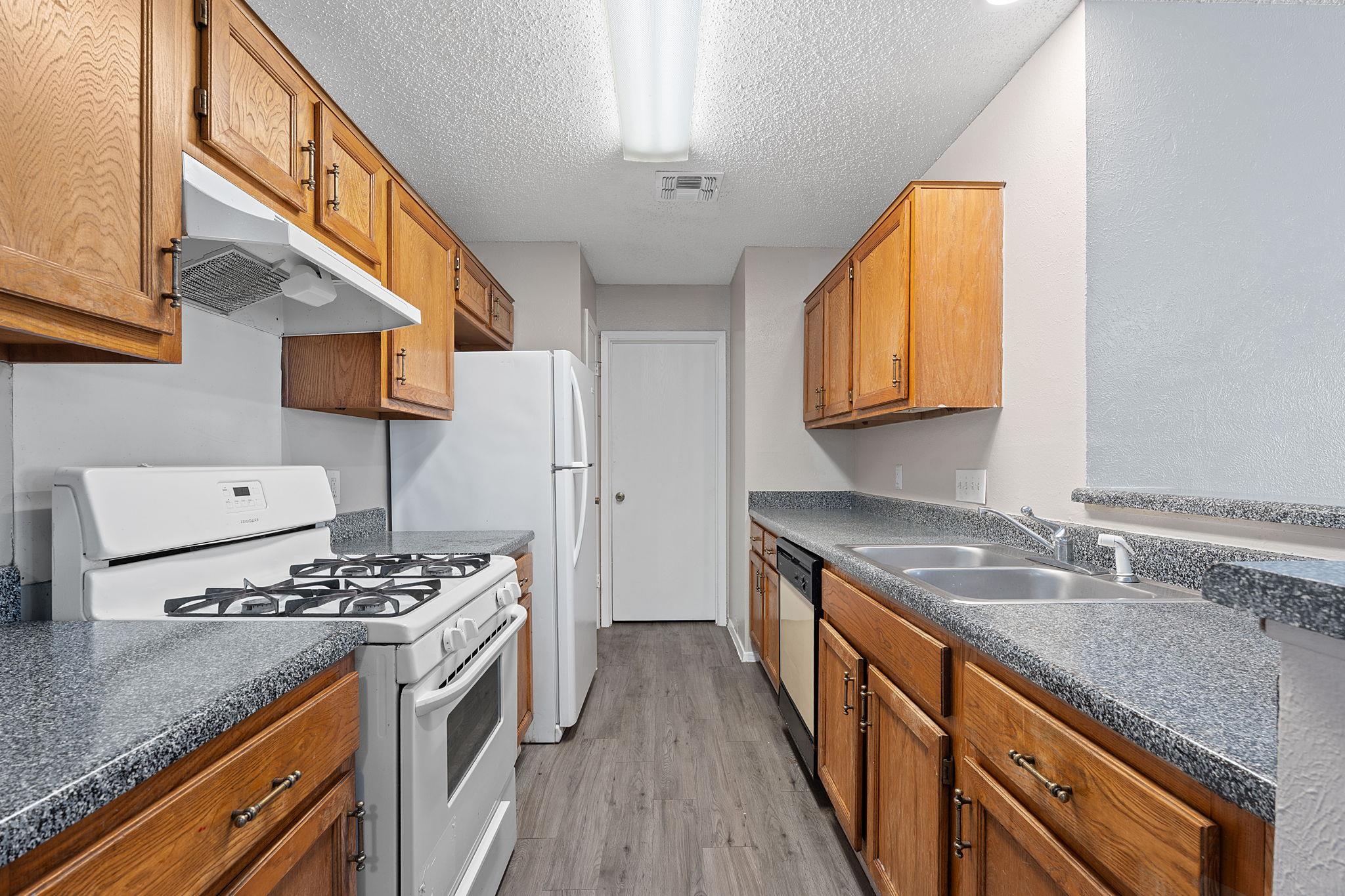 12323 Alderbrook Dr, Austin, TX 78758