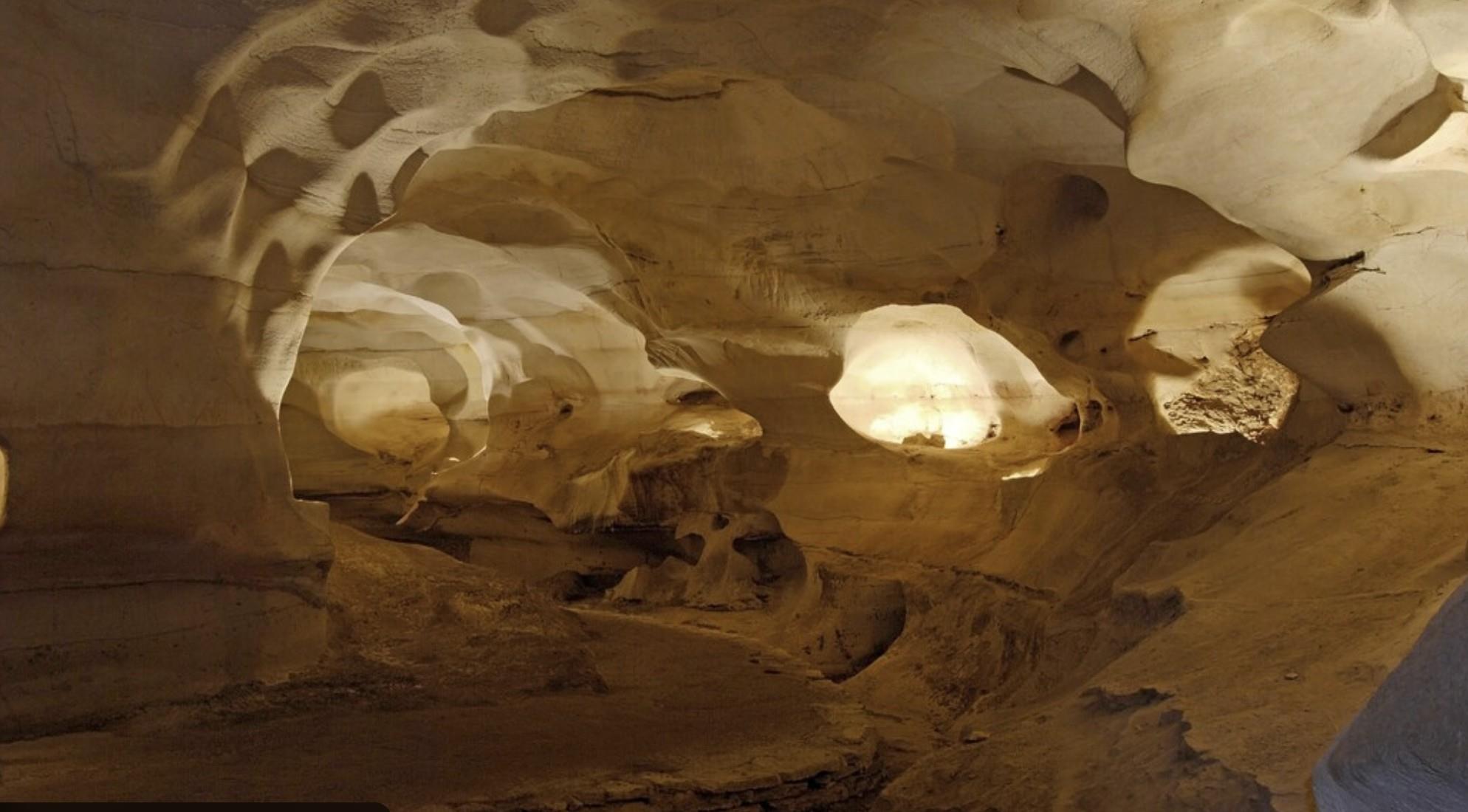 Lot 609 Norwood Dr, Marble Falls, TX 78654