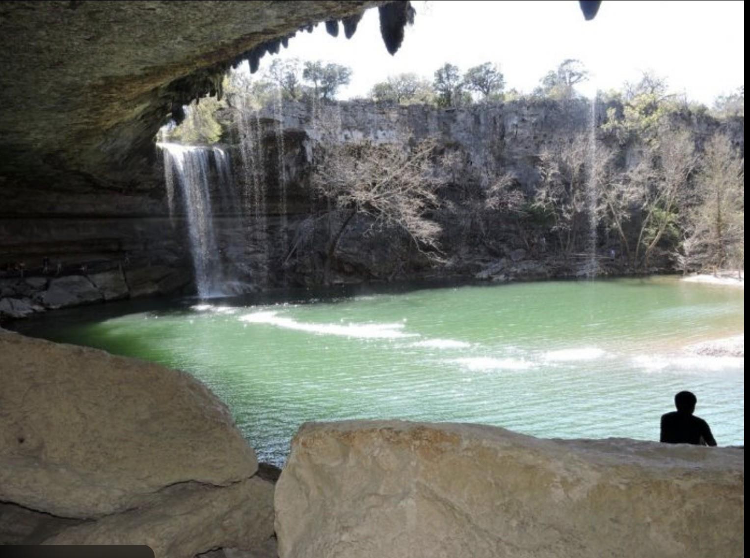 Lot 609 Norwood Dr, Marble Falls, TX 78654