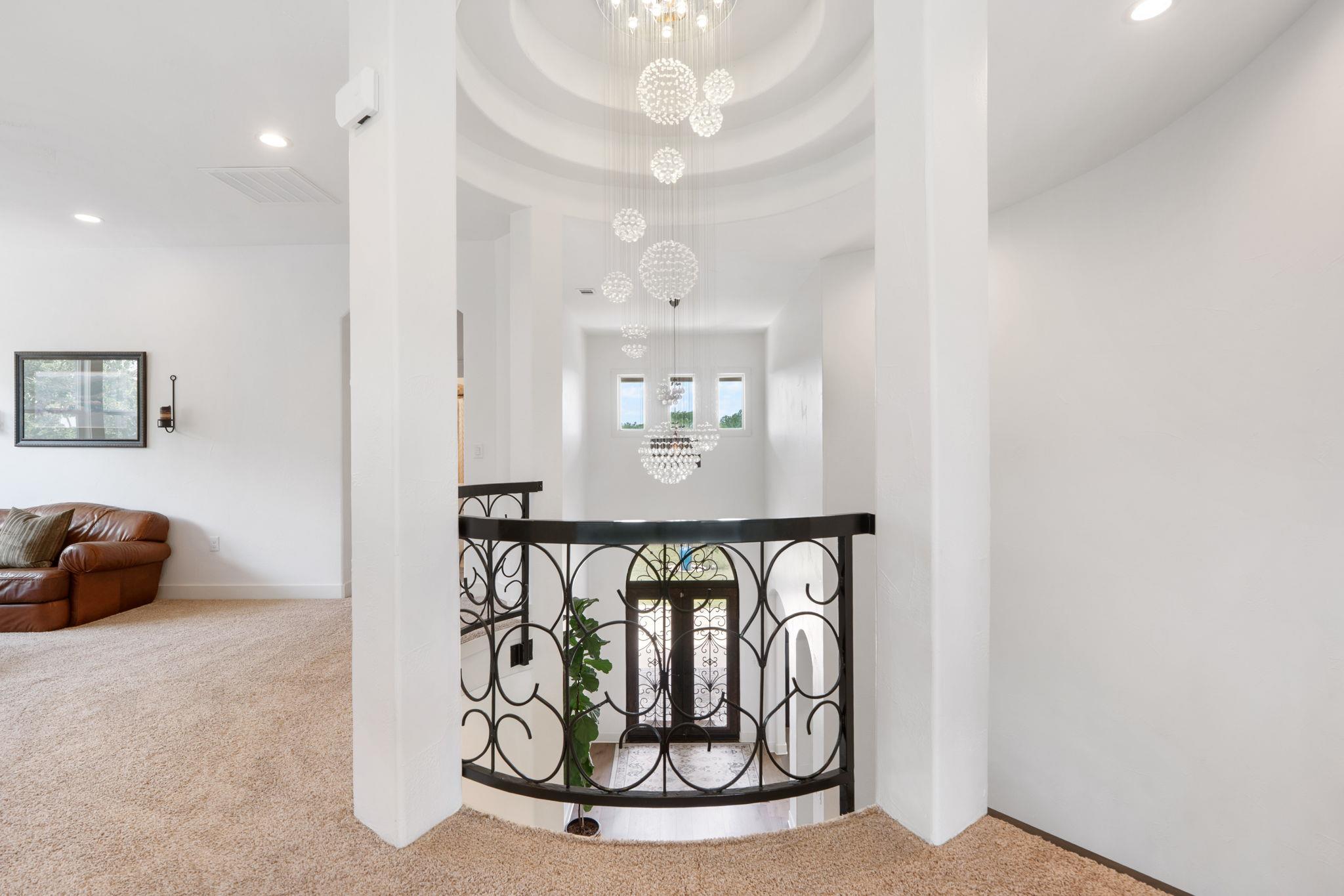227 Heritage Oaks Dr, Cedar Creek, TX 78612